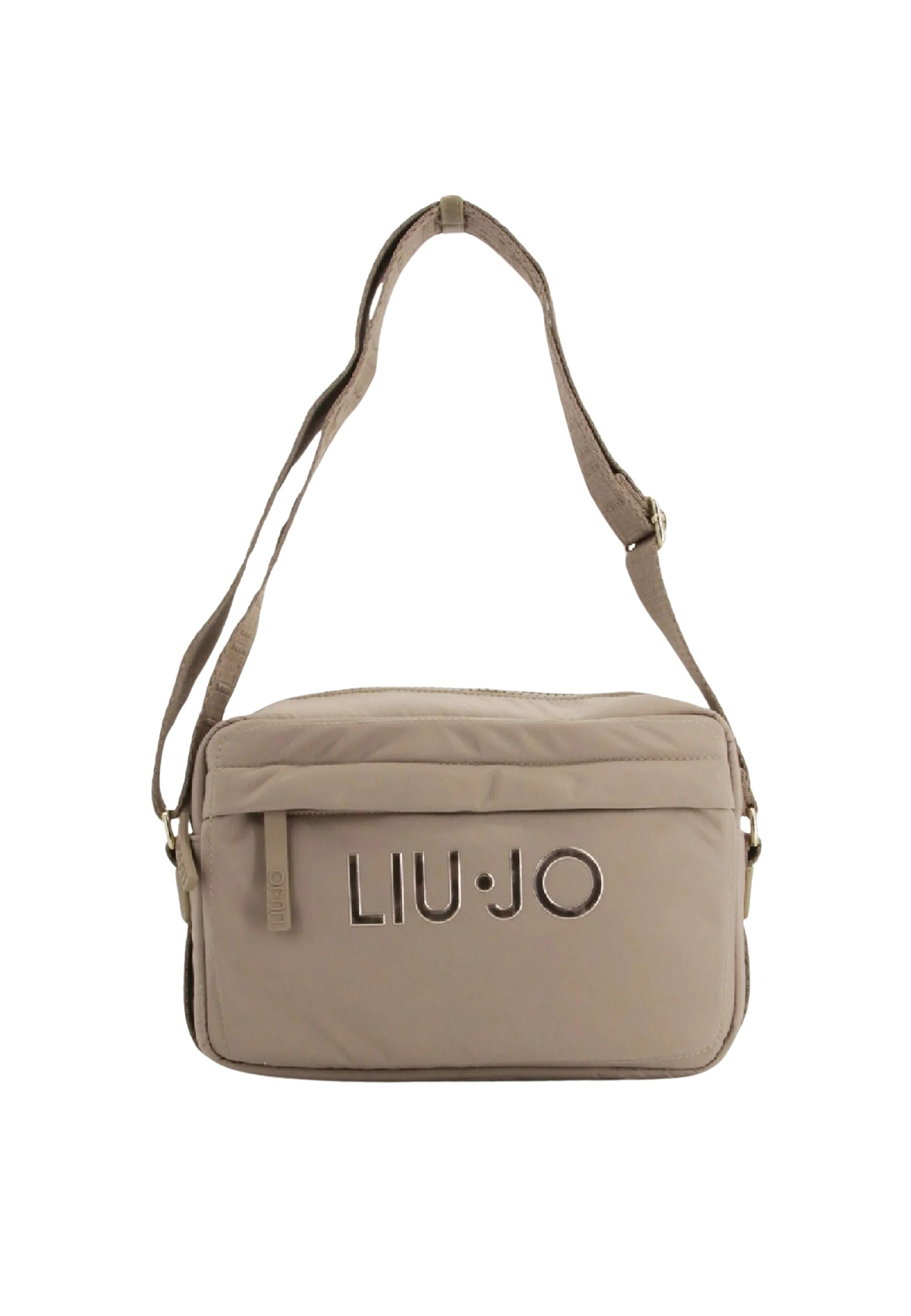 TF5083T4974 - Borsa - LIU JO