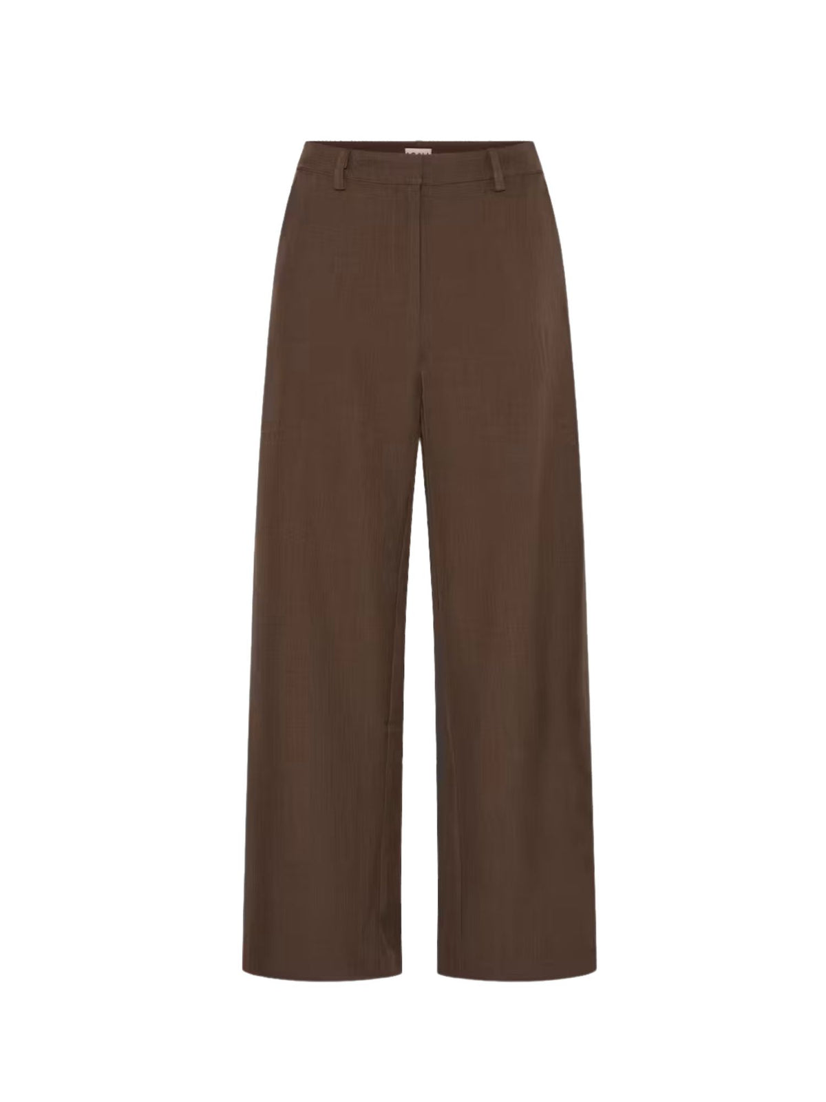 20126234 - Pantaloni - ICHI