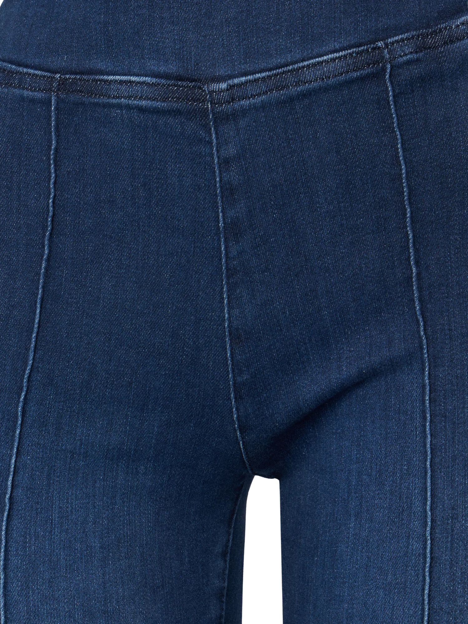 W5YA0FD5QR0 - Jeans - guess