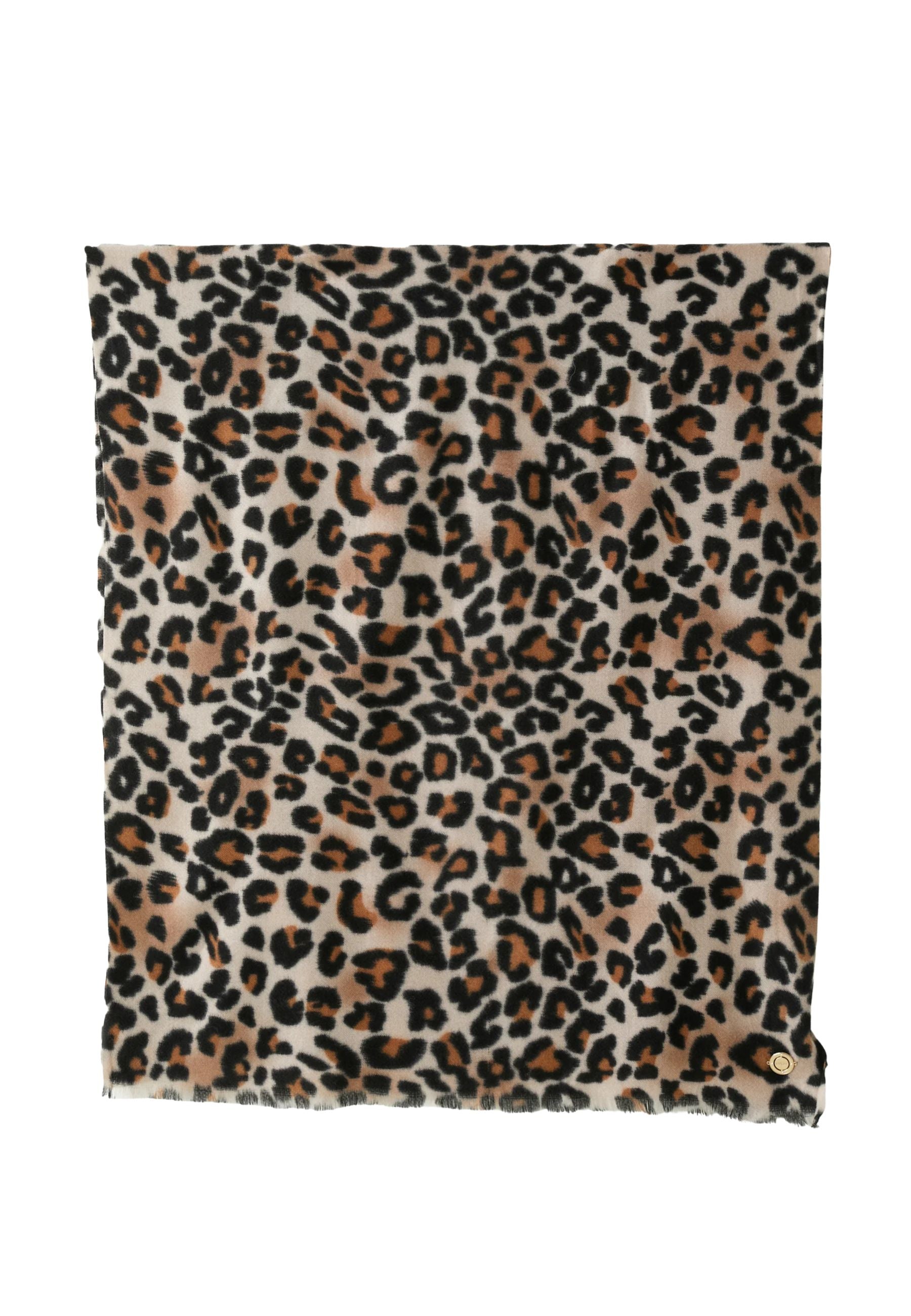 AW5409POL03 - Sciarpa - guess