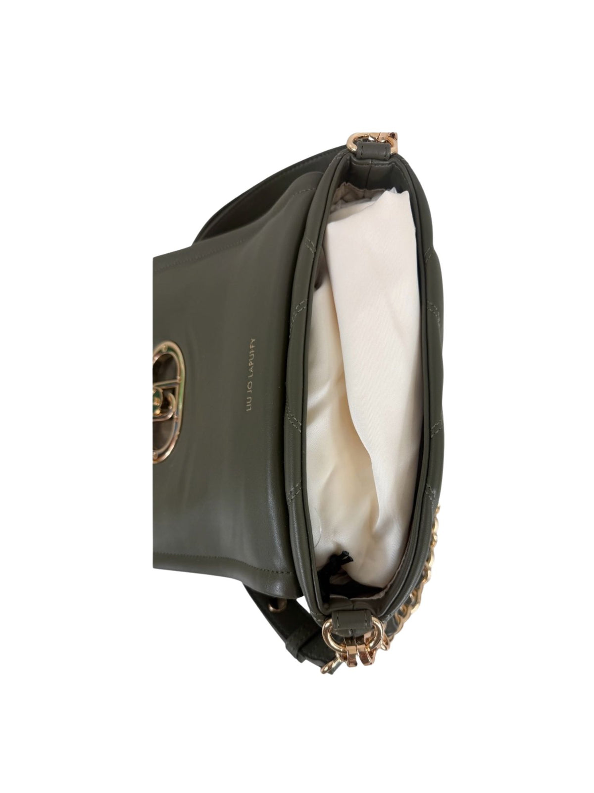 AF6148E1166 - Borsa - LIU JO