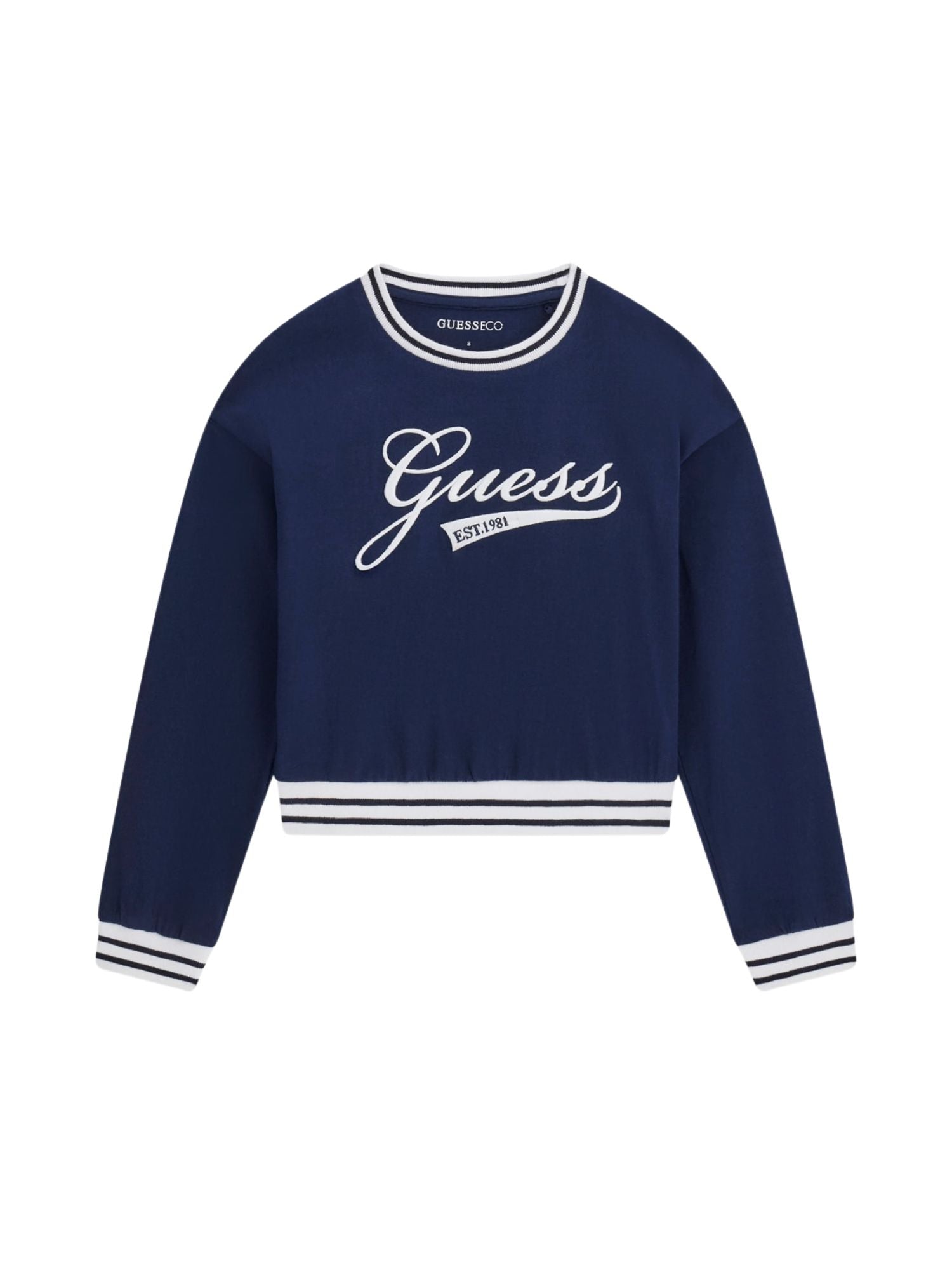 J6YI30K3765 - Maglieria Bambina - Guess Kids