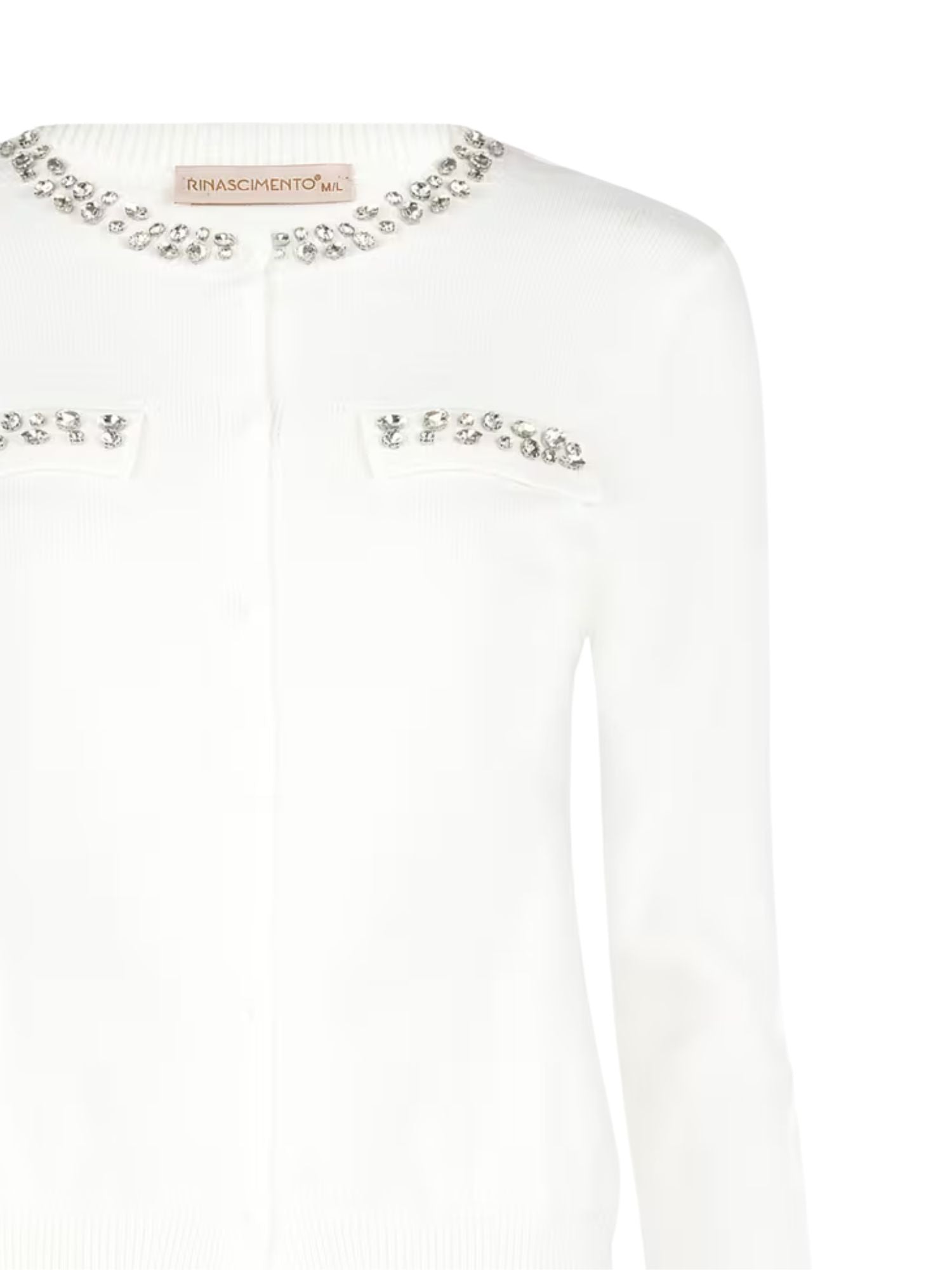 cfm0012057003 - Cardigan - RINASCIMENTO