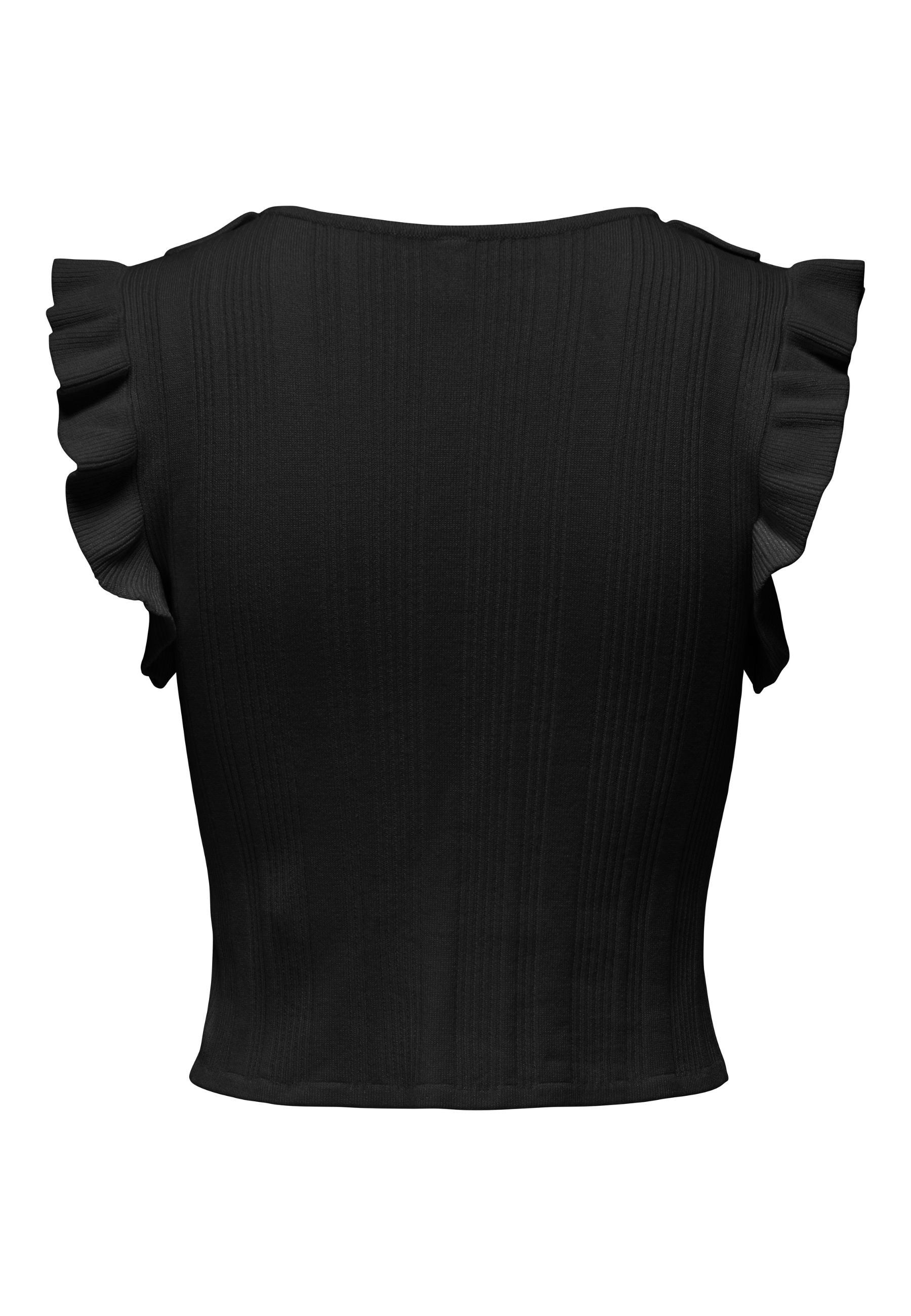 15364832 - Top - ONLY