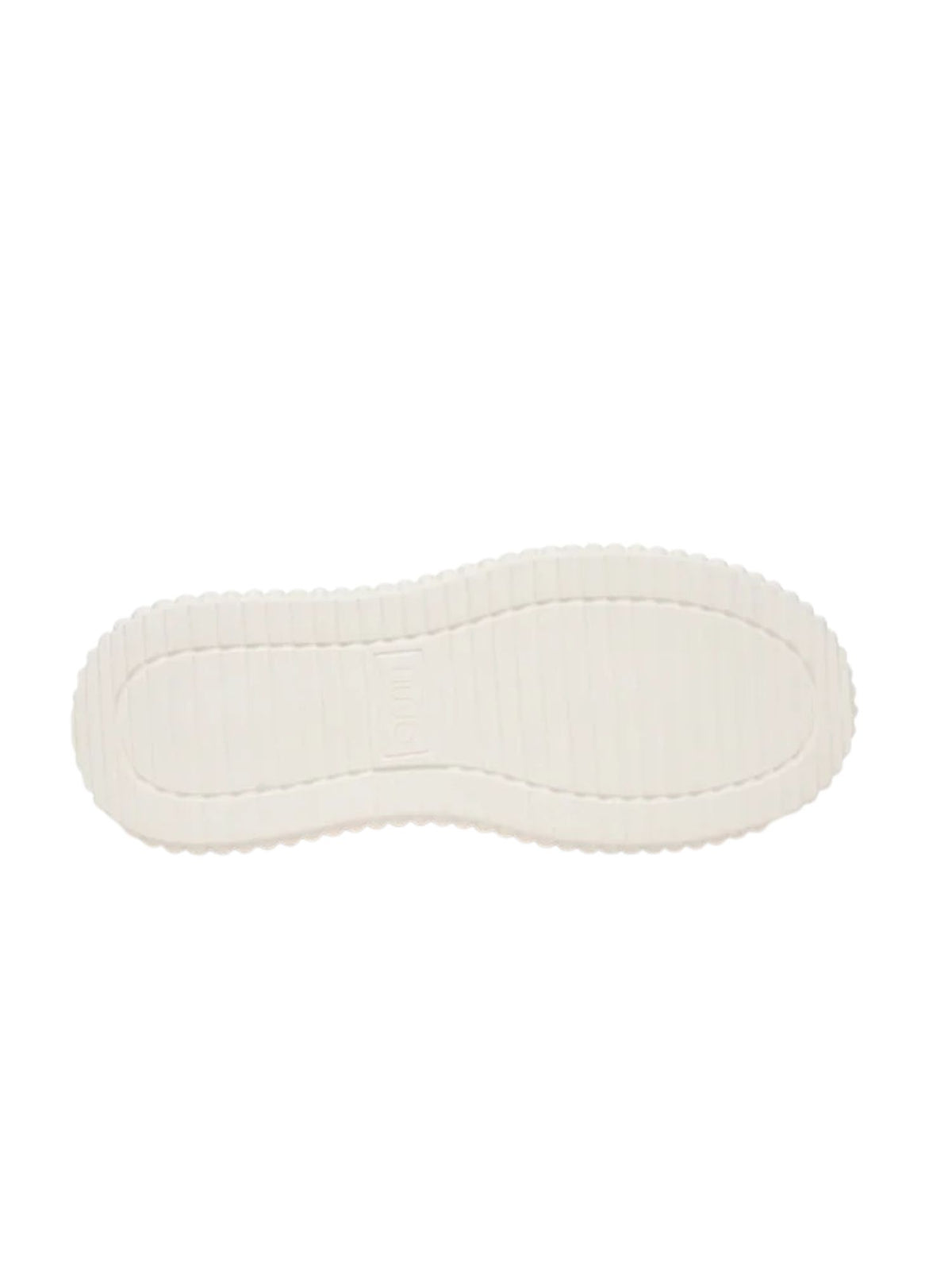 BF6059P0102 - sneakers - LIU JO