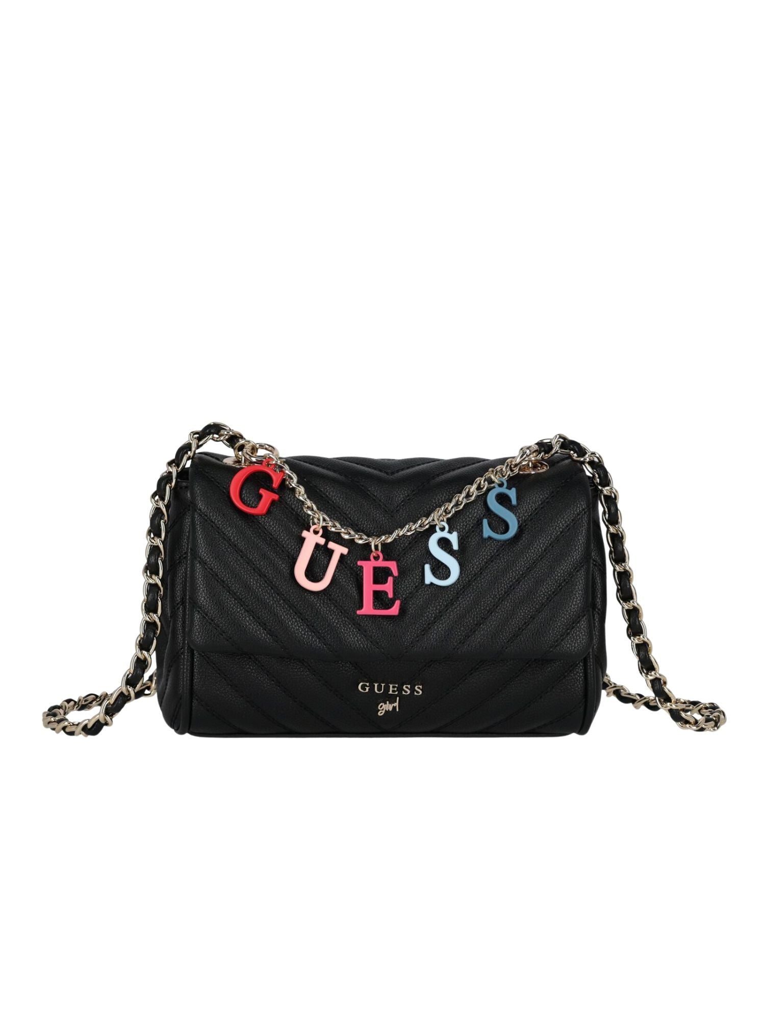 J4YZ45WFZL0 - Accessori Bambina - guess