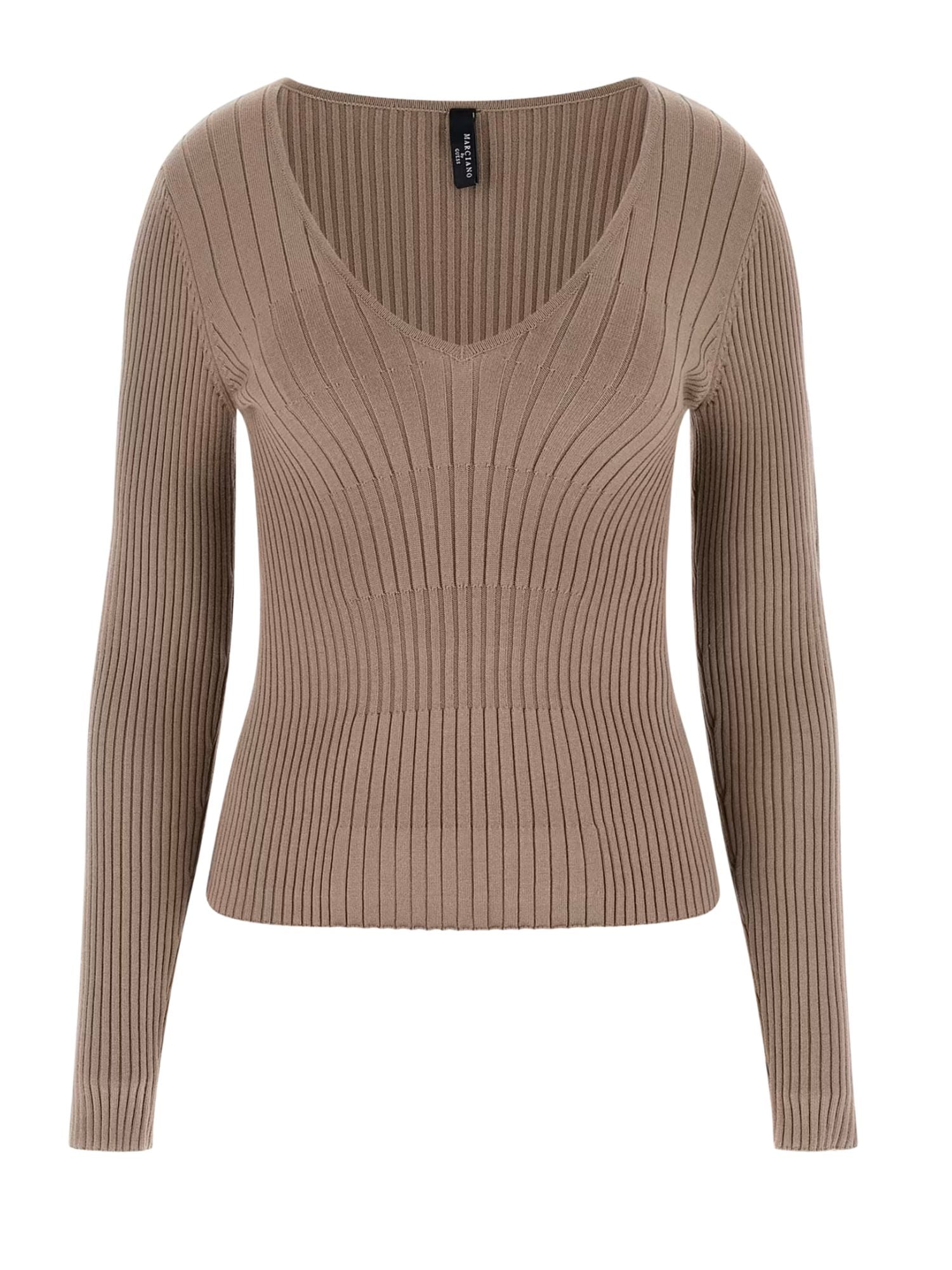 5bgr075891z - Maglia - MARCIANO