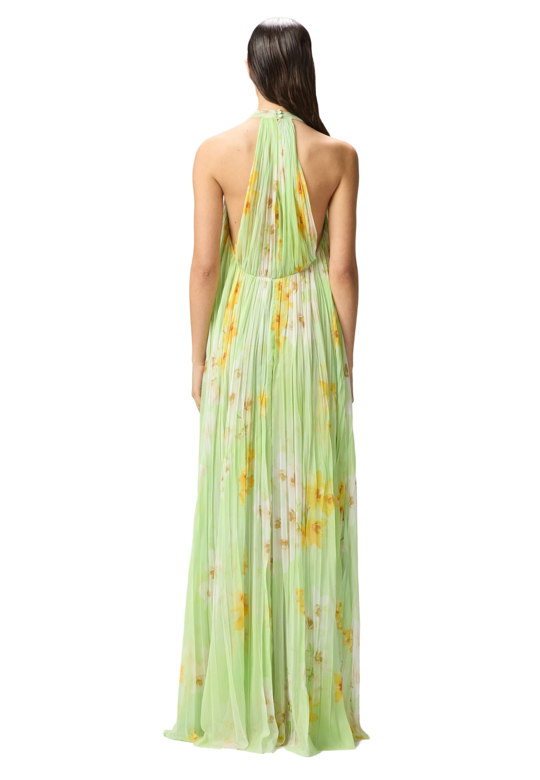 104687A2DH - Abiti - PINKO