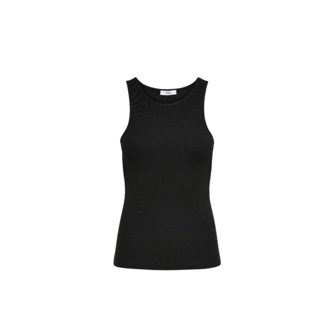 15234659 - Maglia - ONLY