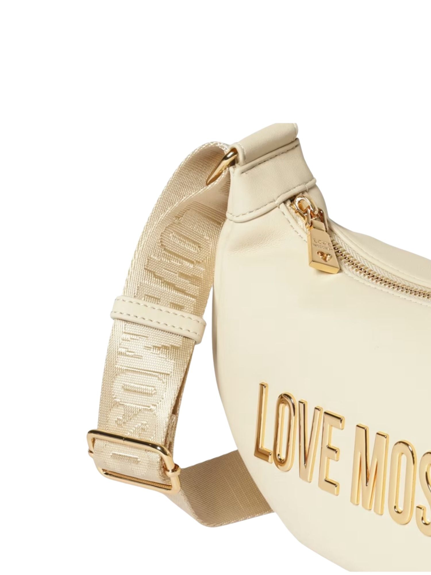 jc4245pp0okd0110 - Borsa - LOVE MOSCHINO