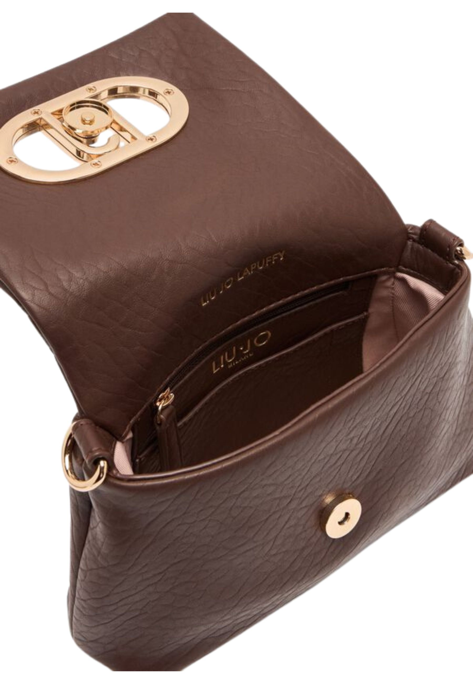 AF5269E0161 - Borsa - LIU JO