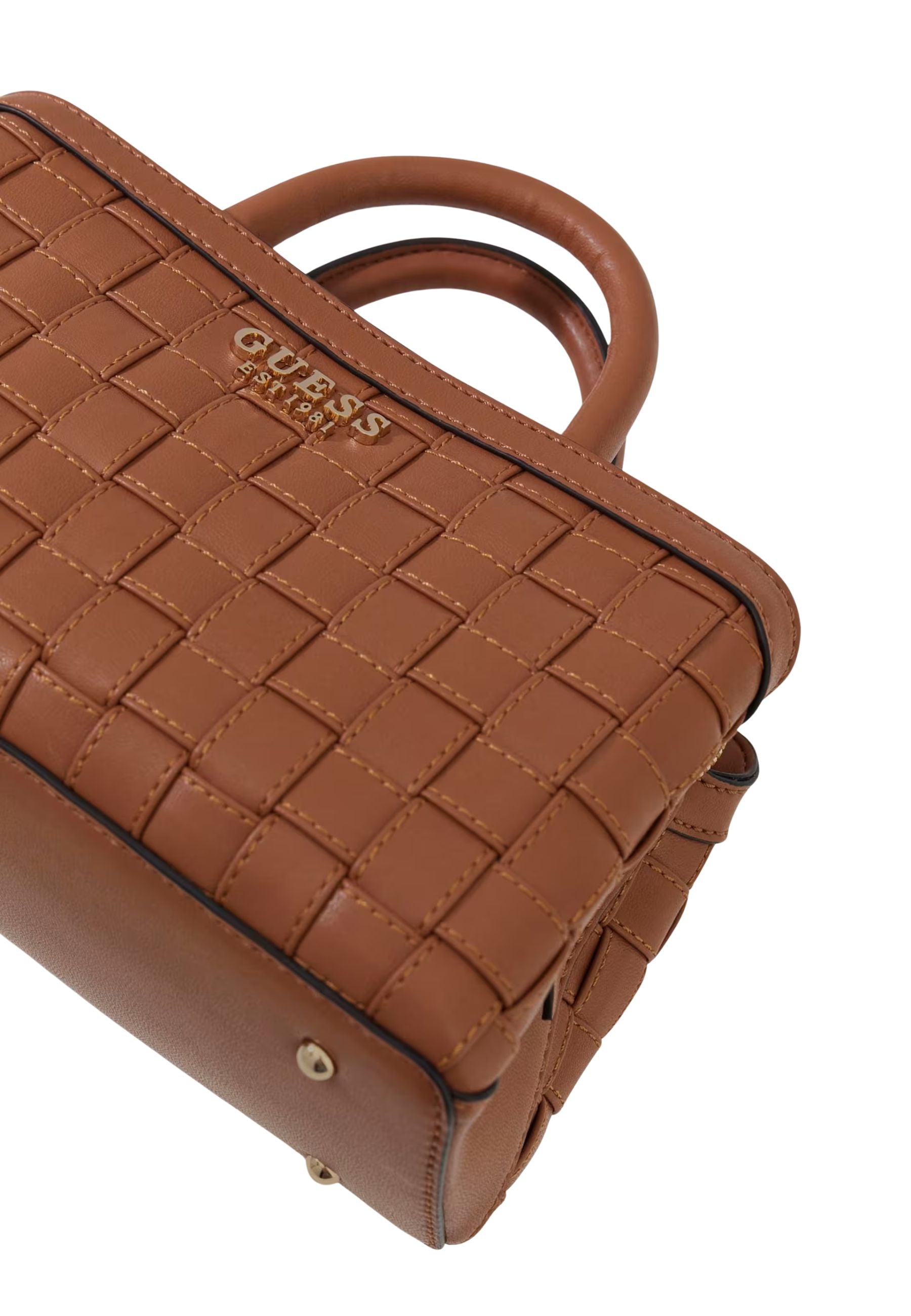 HWWG8418050 - Borsa - guess