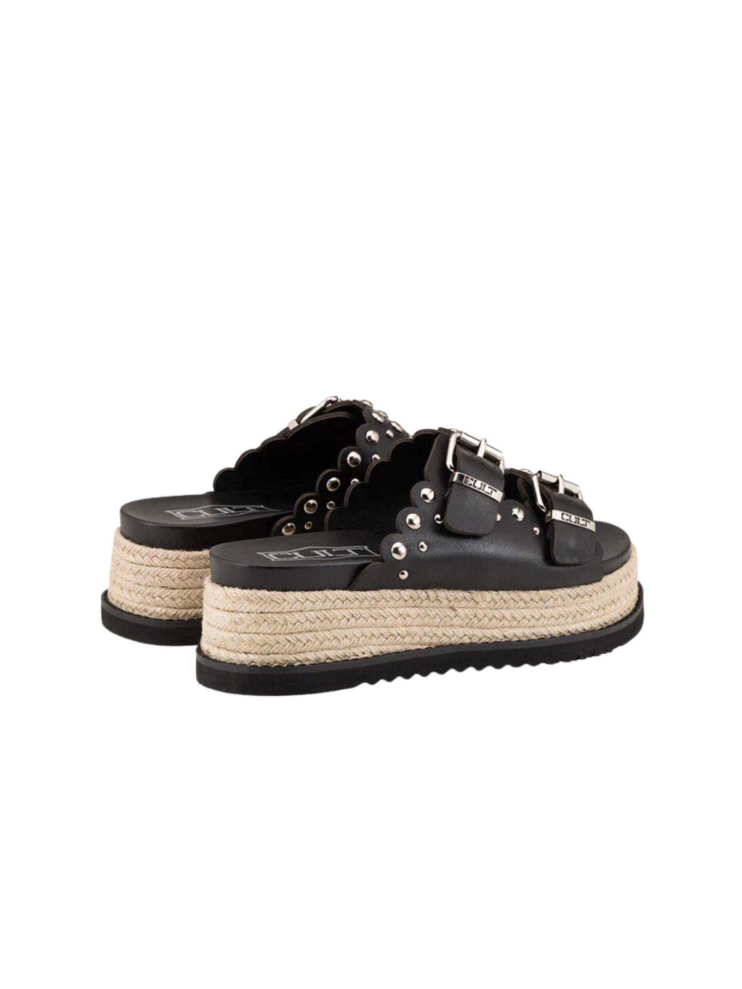 clw473500 - Sandali - CULT