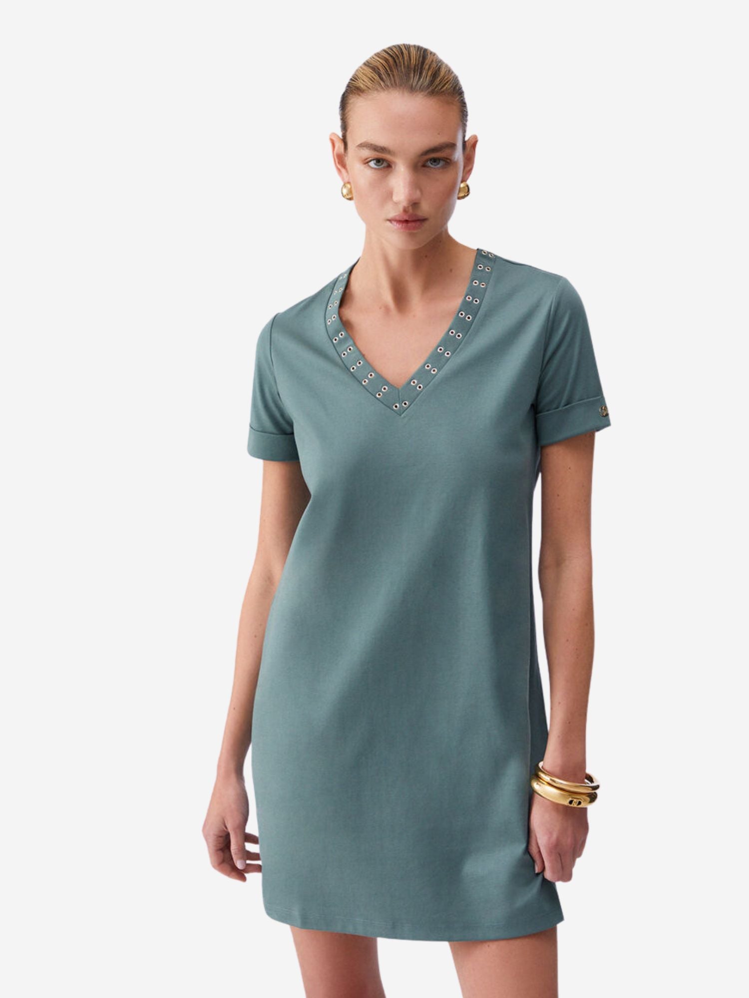 ta6296j3855 - Abiti - LIU JO