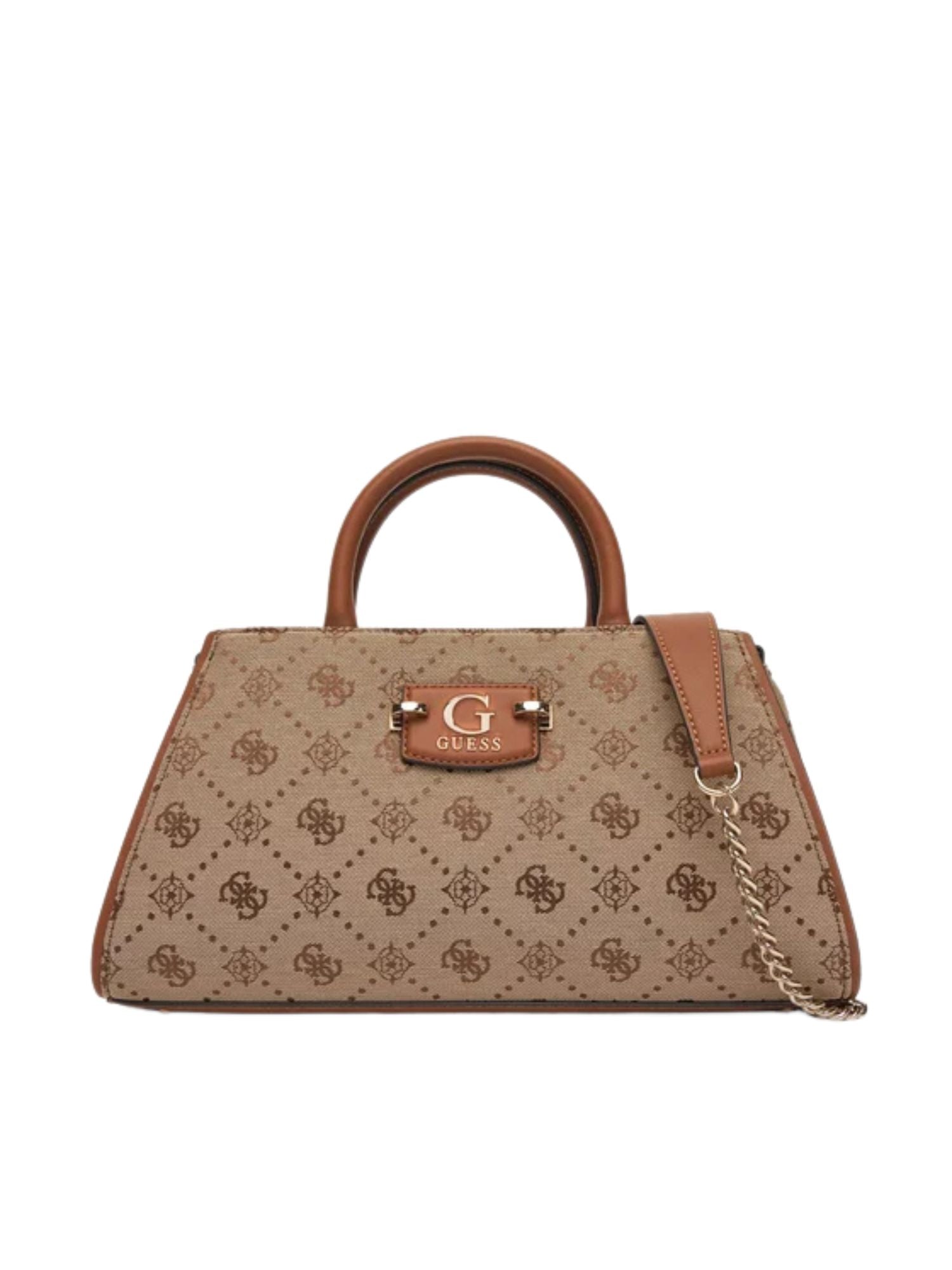 HWJP9654060 - Borsa - guess