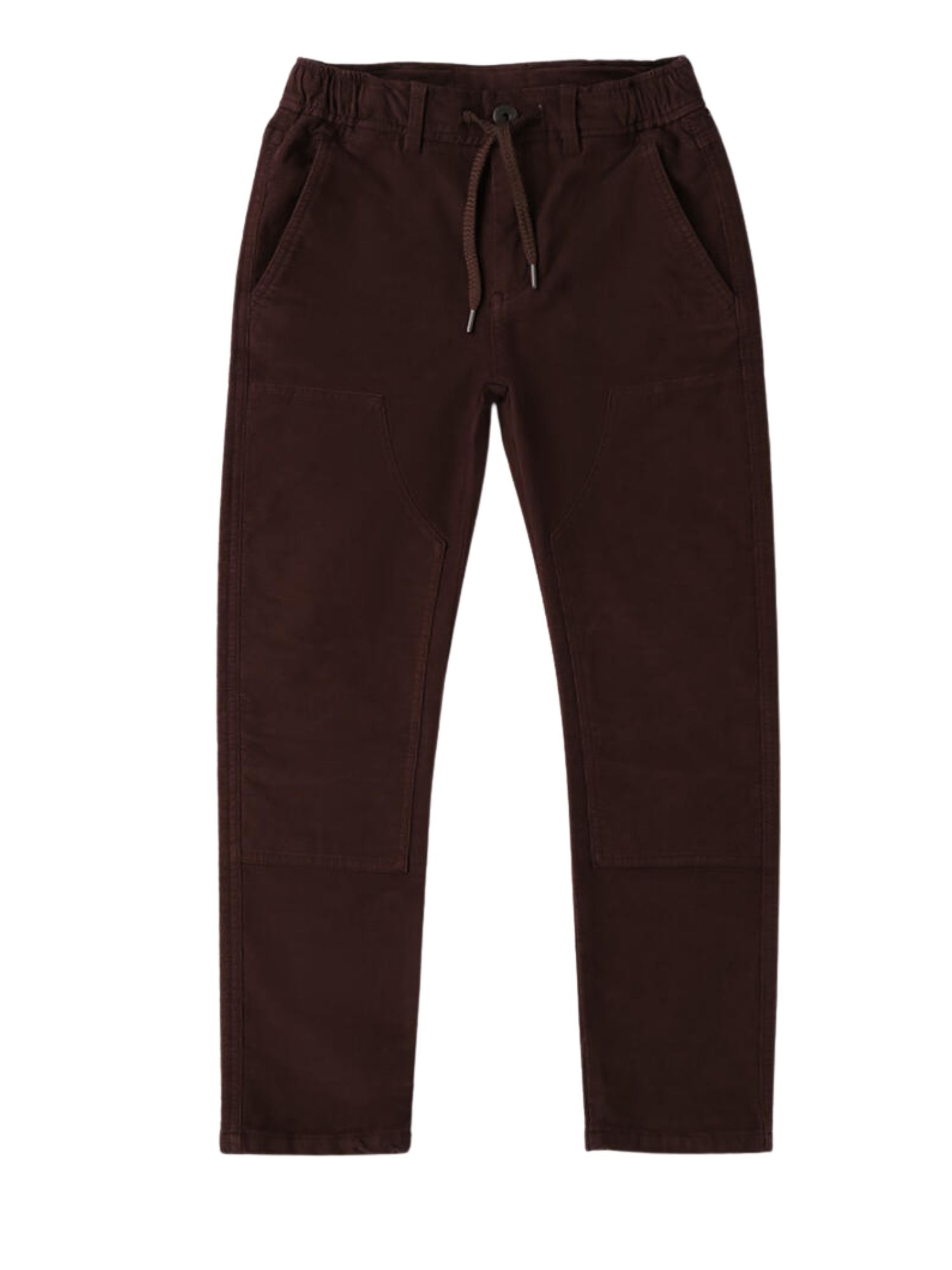 0f69300 - Pantaloni Bambino - SARABANDA