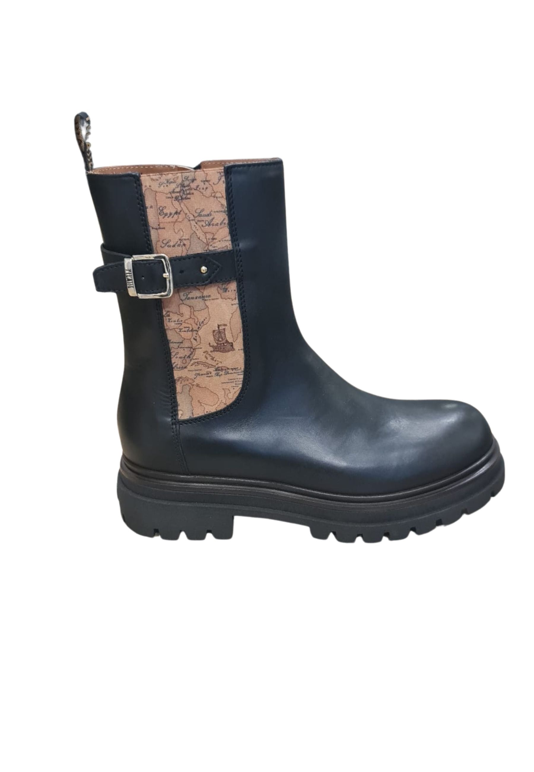 n23681251 - stivale - ALVIERO MARTINI