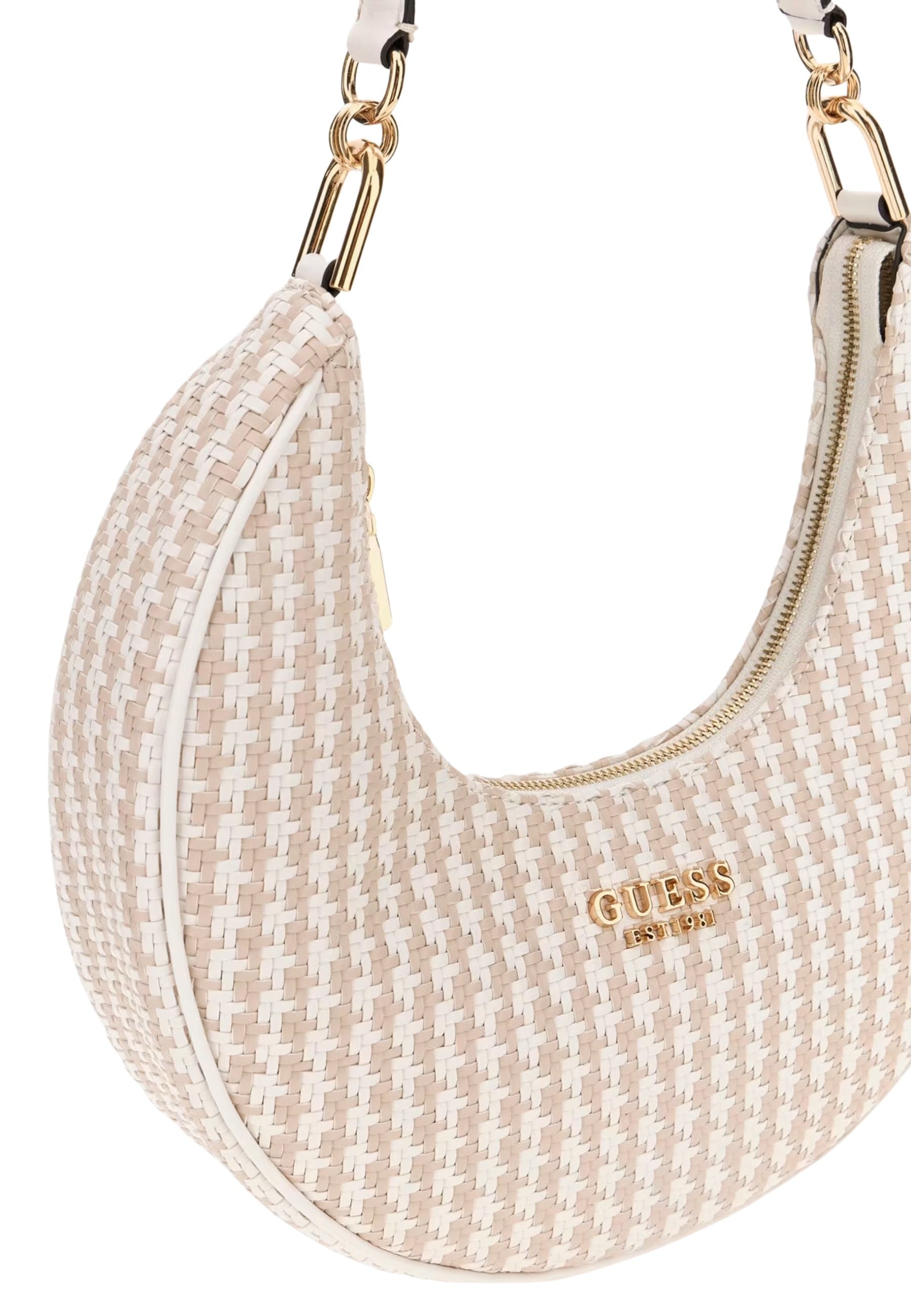 HWWG9631020 - Borsa - guess