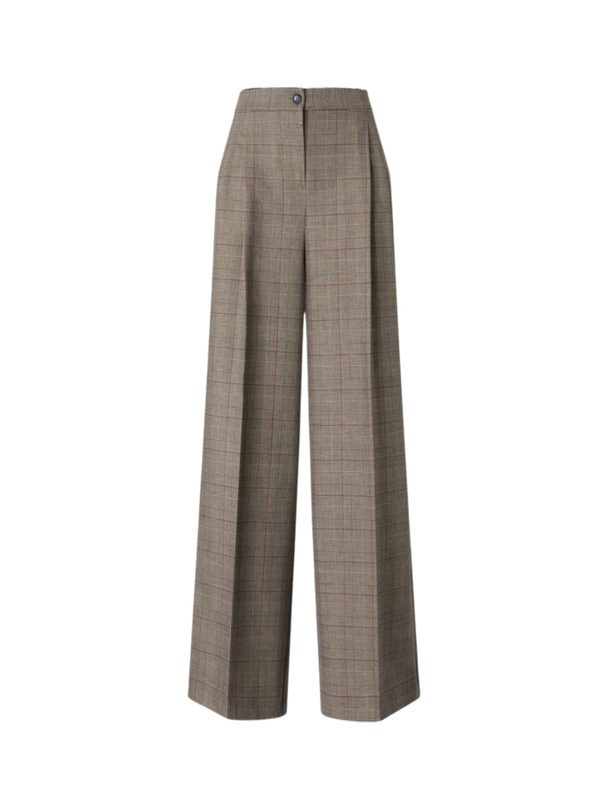 107476A3FF - Pantalone - PINKO