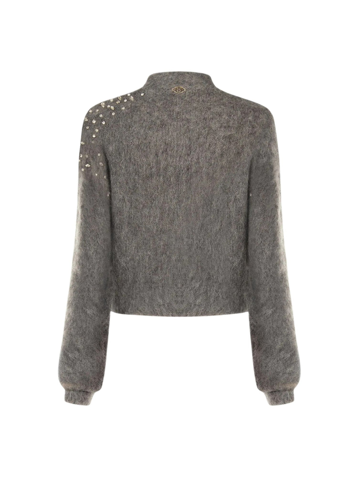 cfm0012421003 - Maglia - RINASCIMENTO