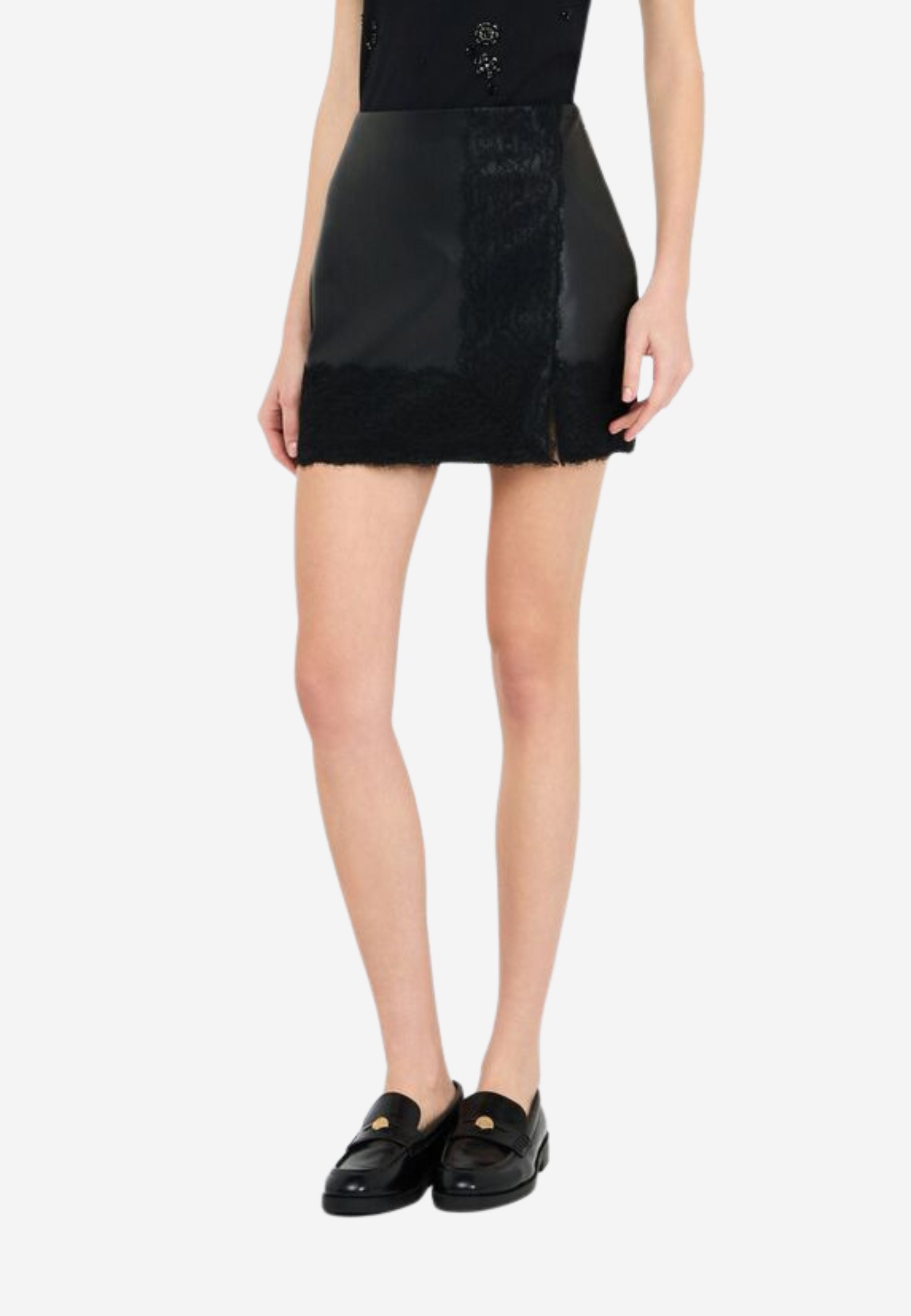 CF5379E0624 - Gonna - LIU JO