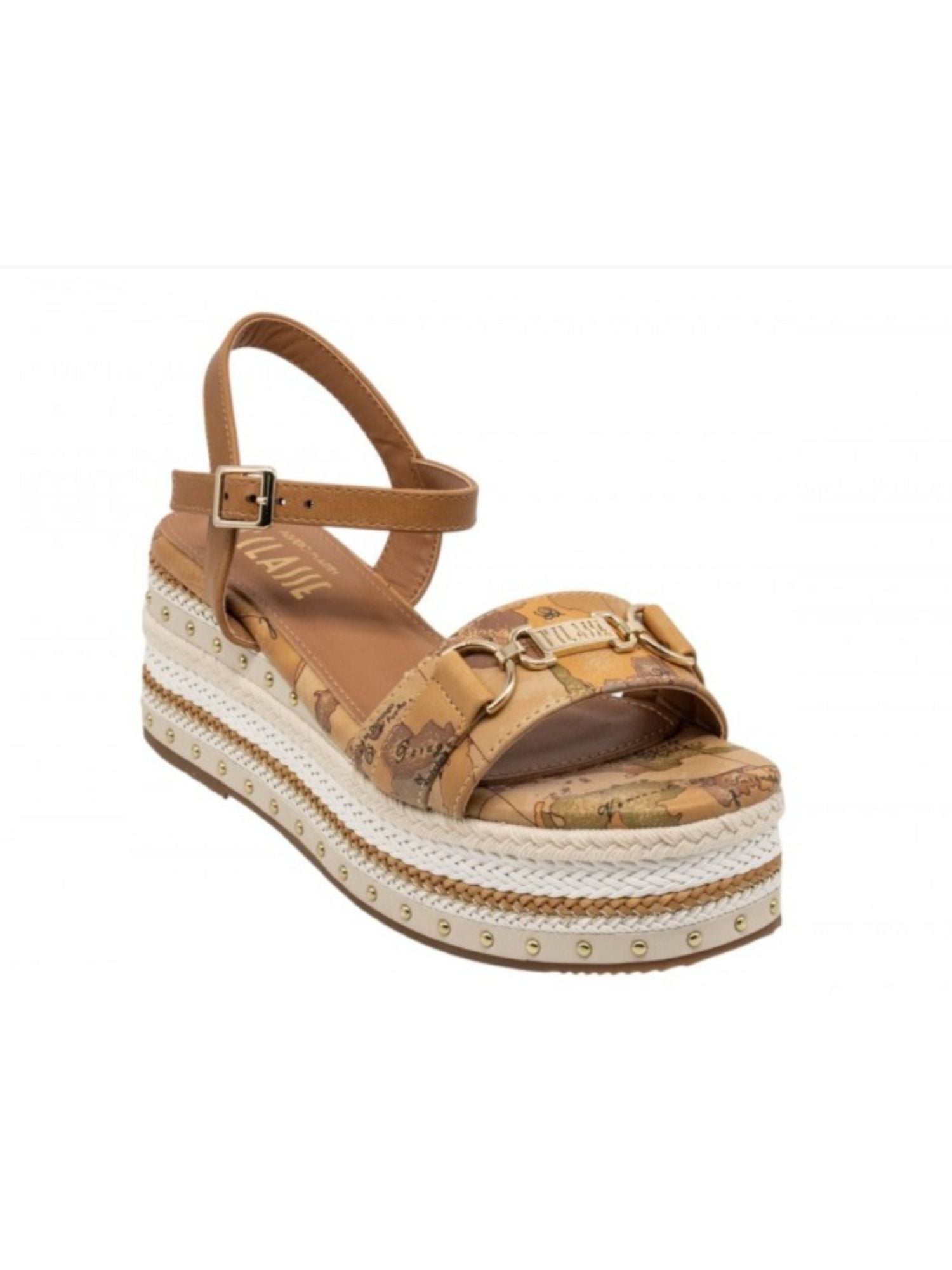 z1397662a - Sandali - ALVIERO MARTINI
