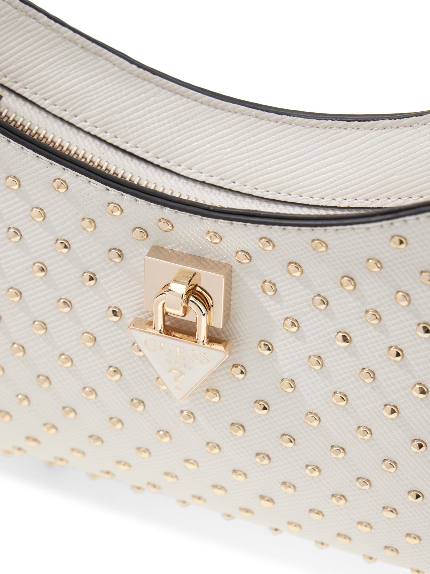HWZE9919180 - Borsa - guess