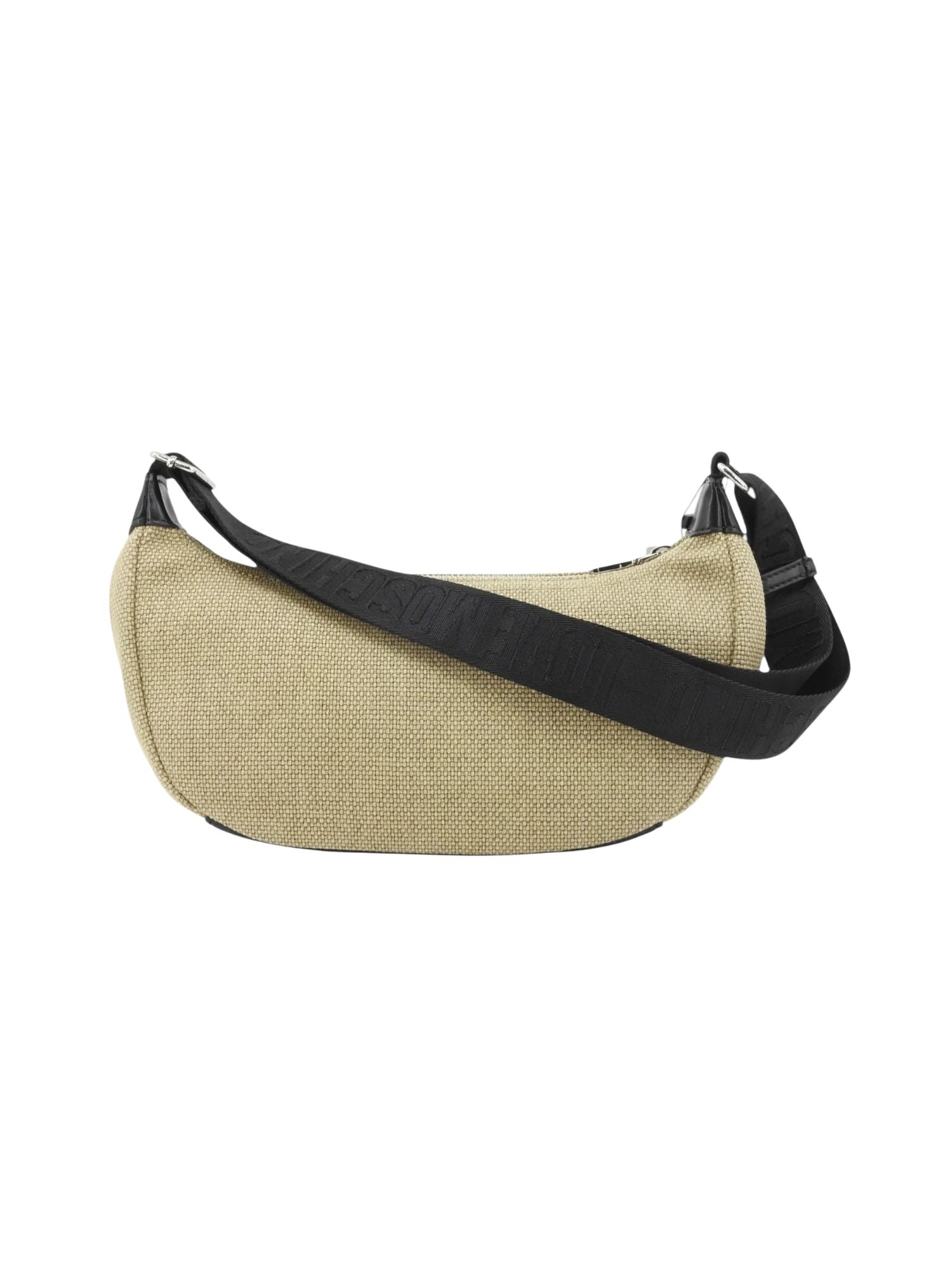 jc4233pp0okb190a - Borsa - LOVE MOSCHINO