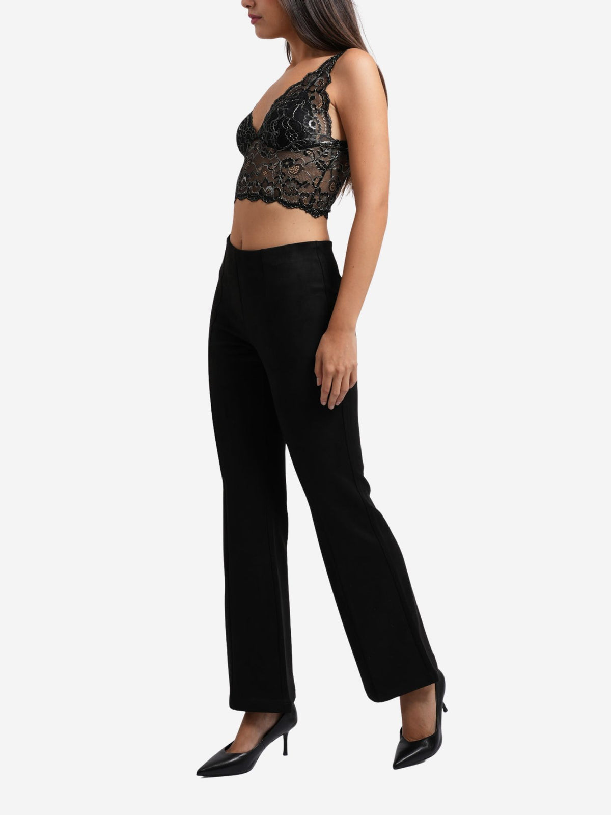 15381458 - Pantaloni - ONLY