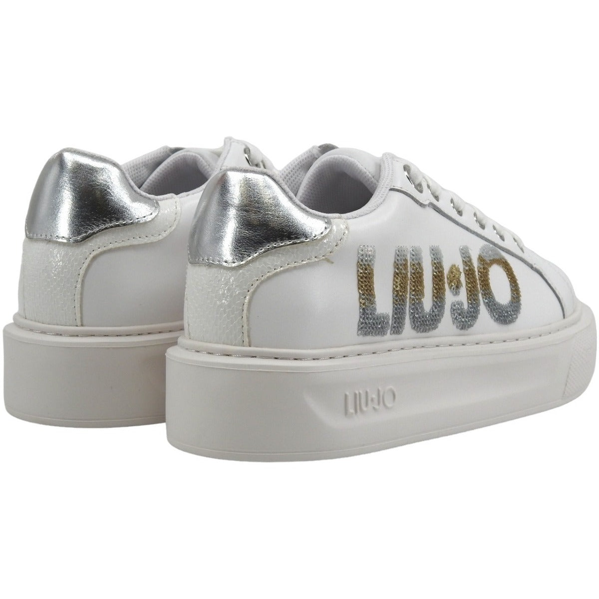 ba4071px479 - scarpe - liu jo