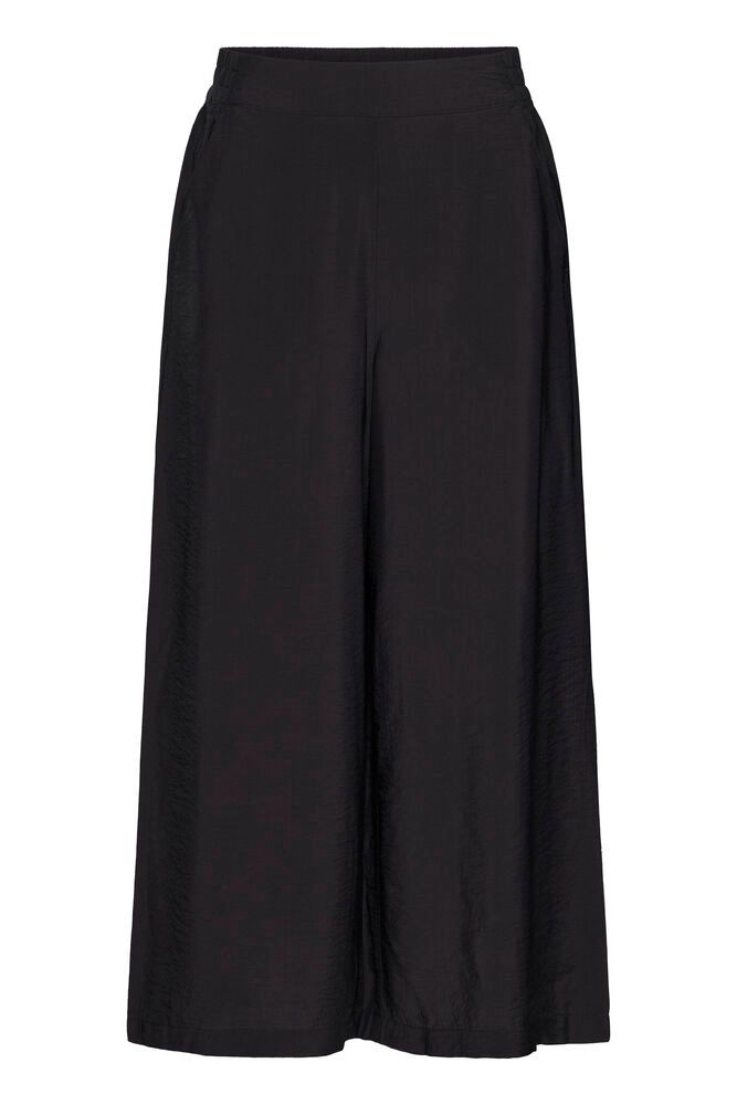 20816539 - Pantaloni - BYOUNG
