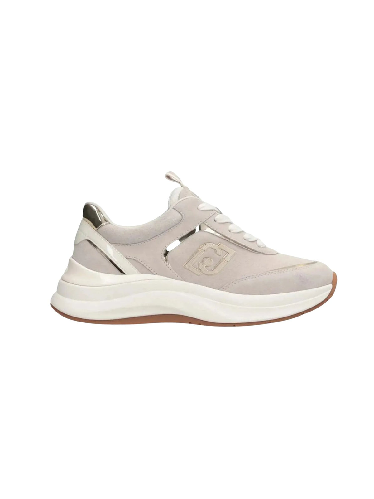 BF6029PX911 - sneakers - LIU JO