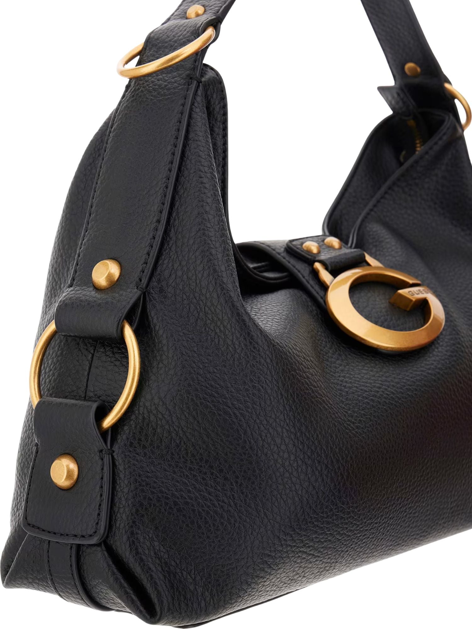 HWBB9308180 - Borsa - guess