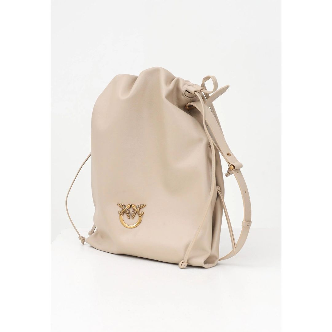 104359A270 - Borsa - PINKO