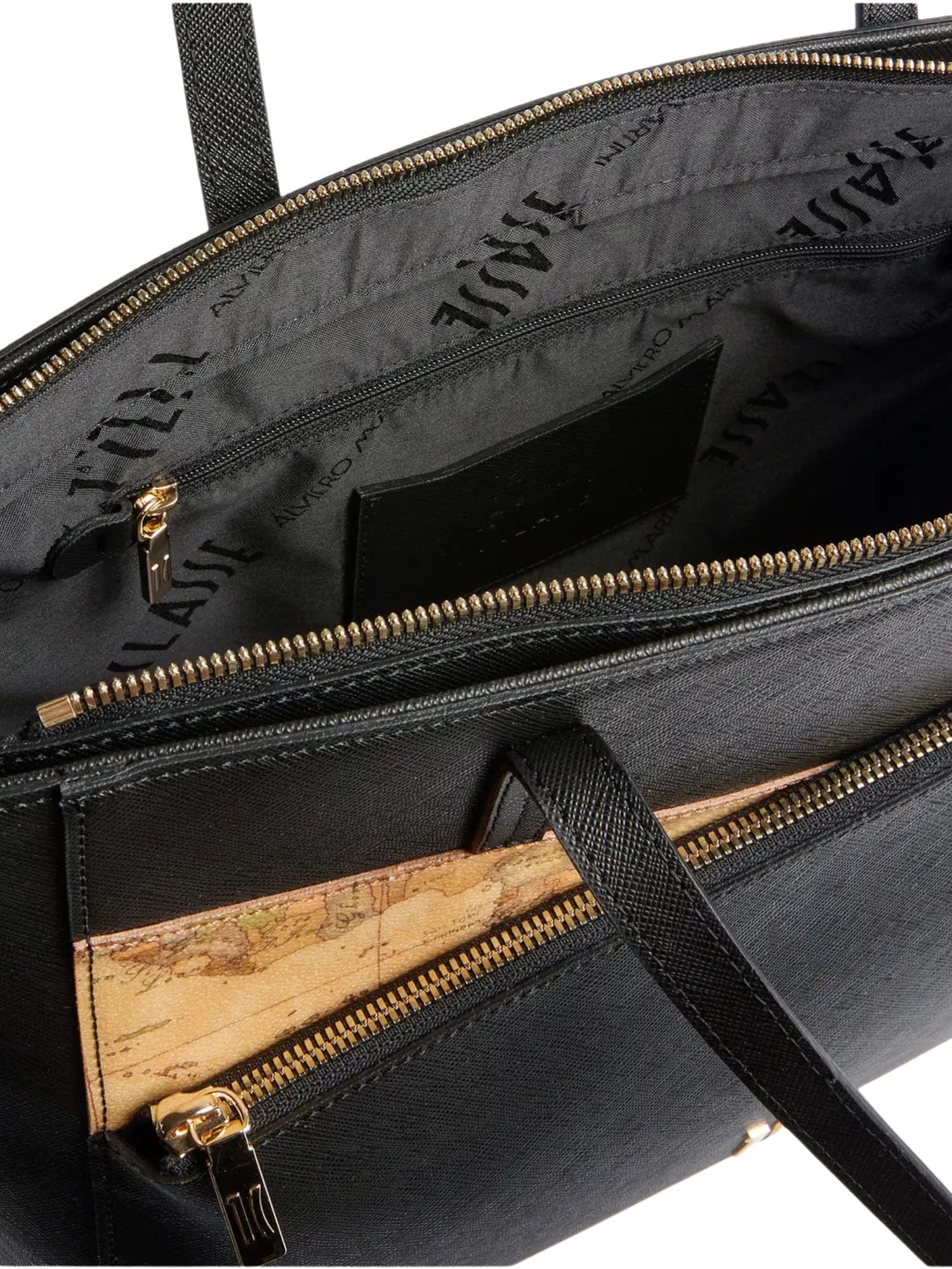 LM4LE119913 - Borsa - ALVIERO MARTINI