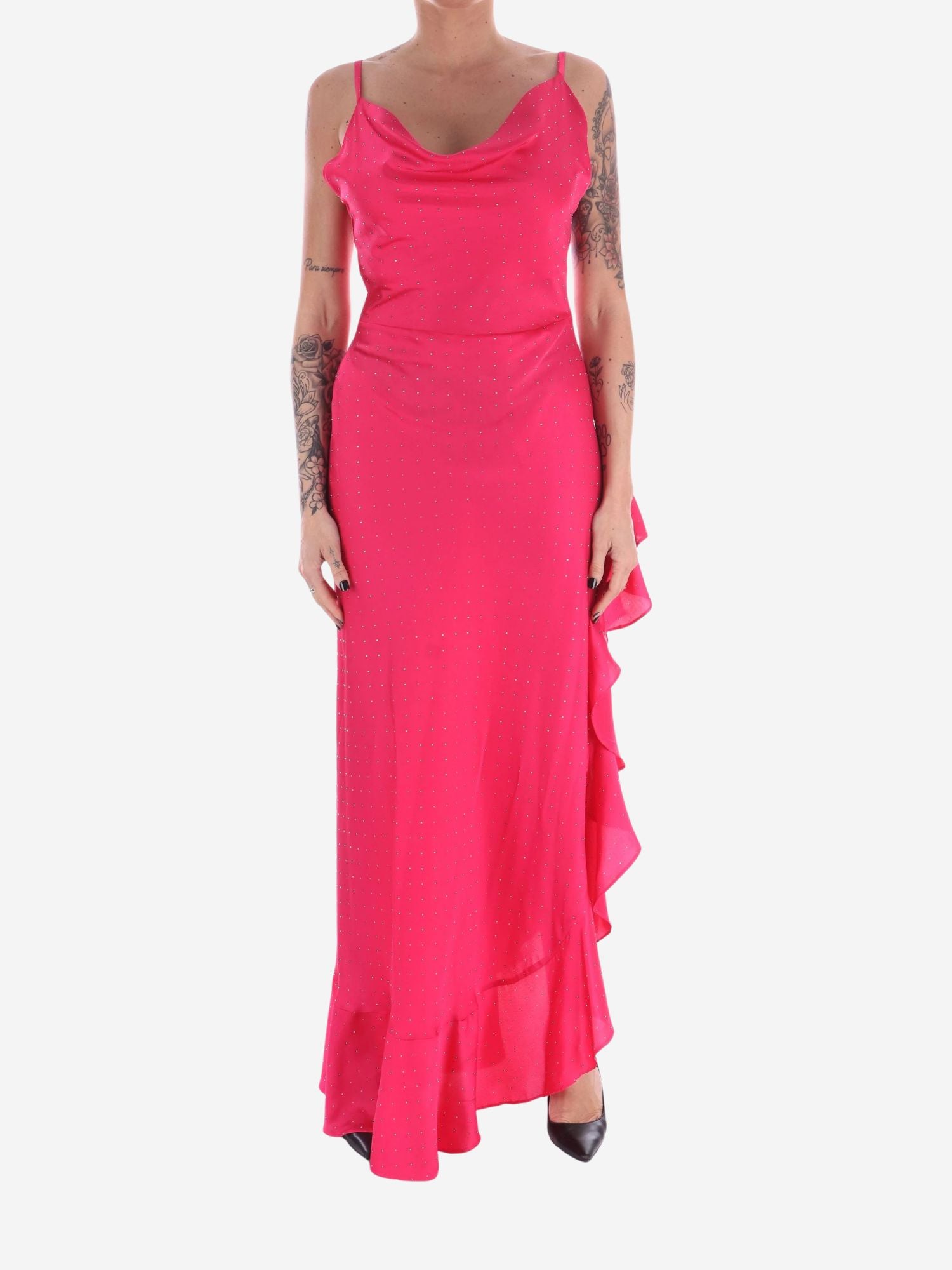 drss26701 - Abiti - DRAMEE