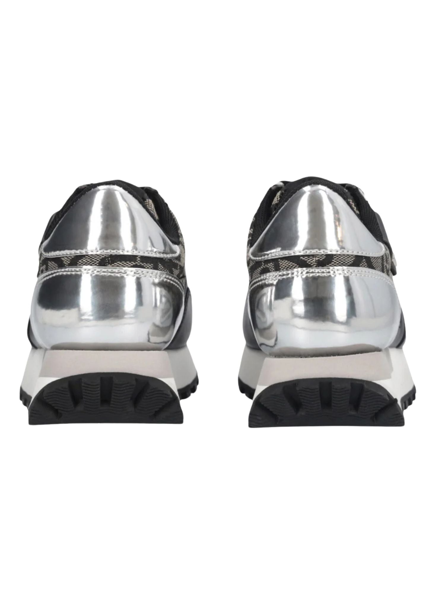 bf5057ex322 - Scarpe - LIU JO