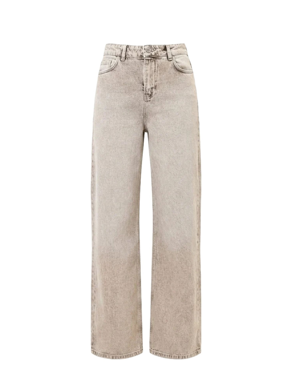 cfc0130487003 - Jeans - RINASCIMENTO