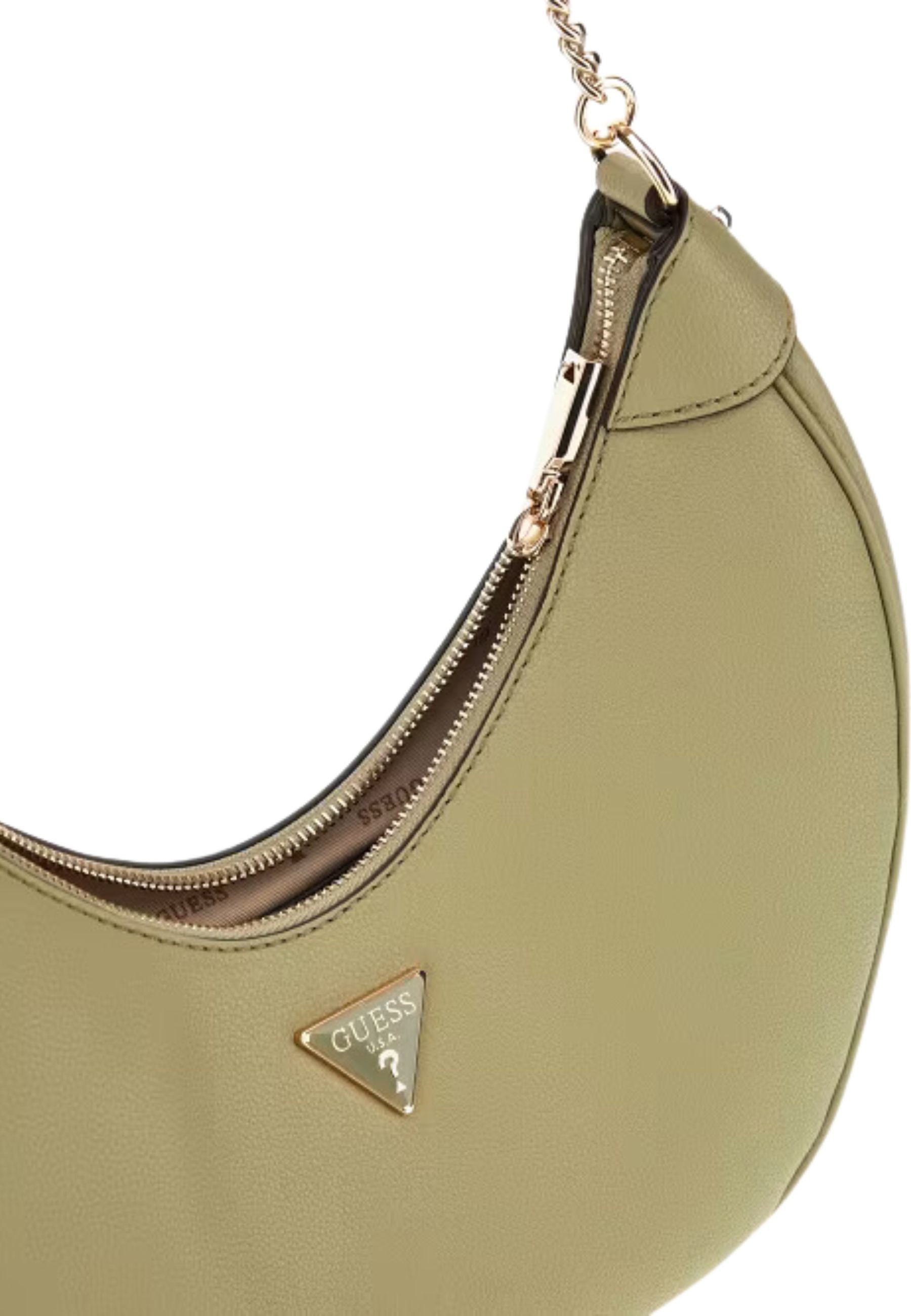 HWBG9519010 - Borsa - guess