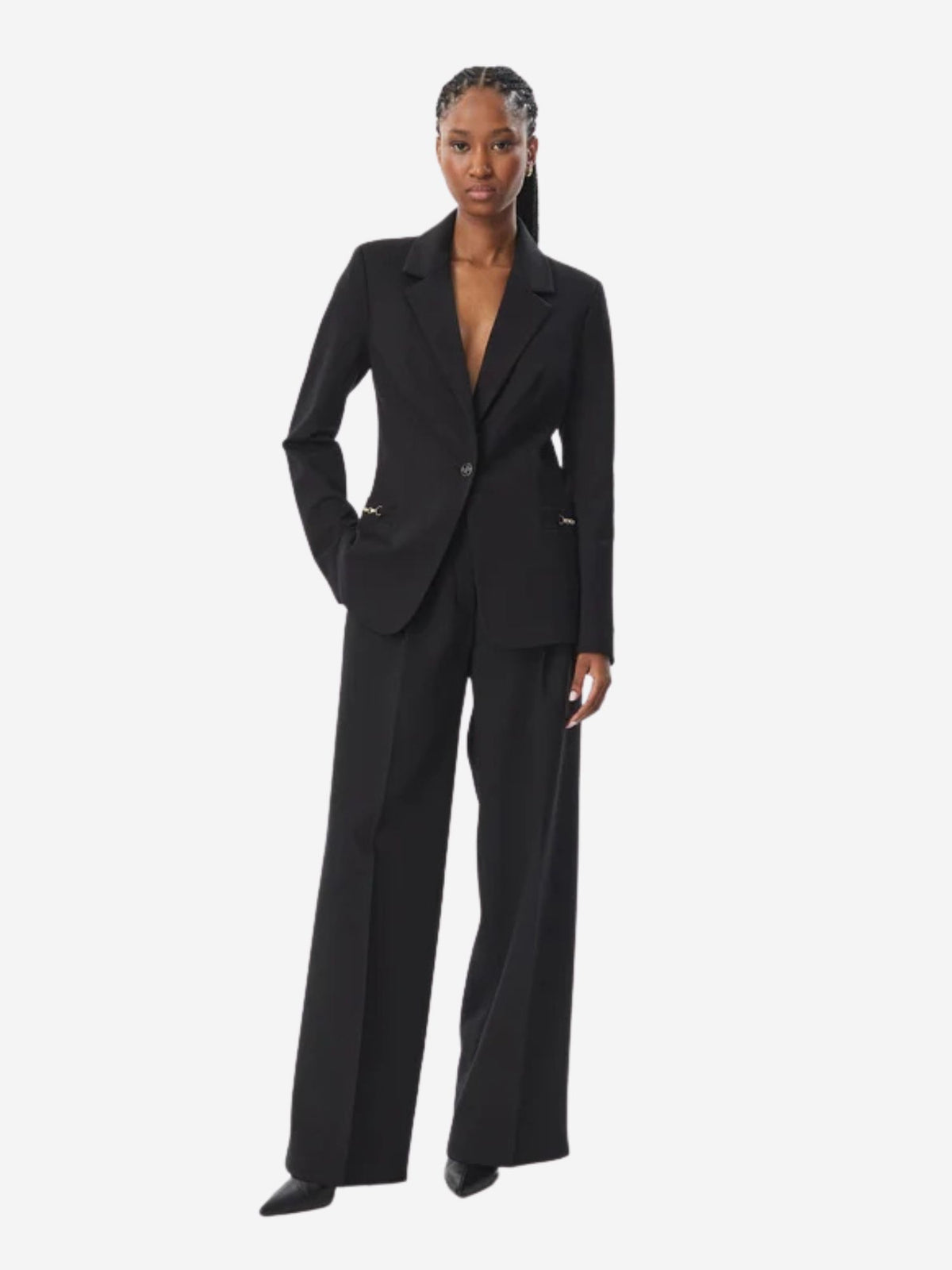 W6BN08K6806 - Giacche - guess