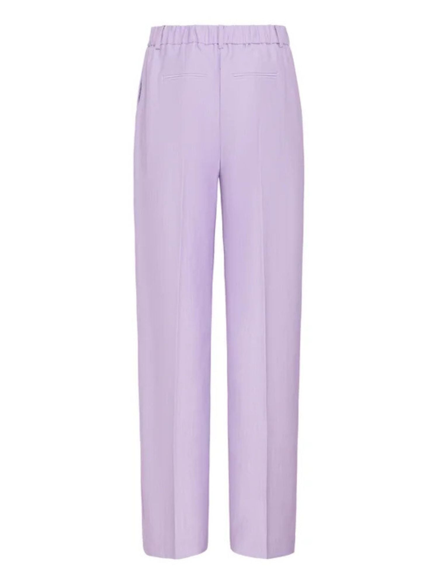 20806640 - Pantaloni - BYOUNG