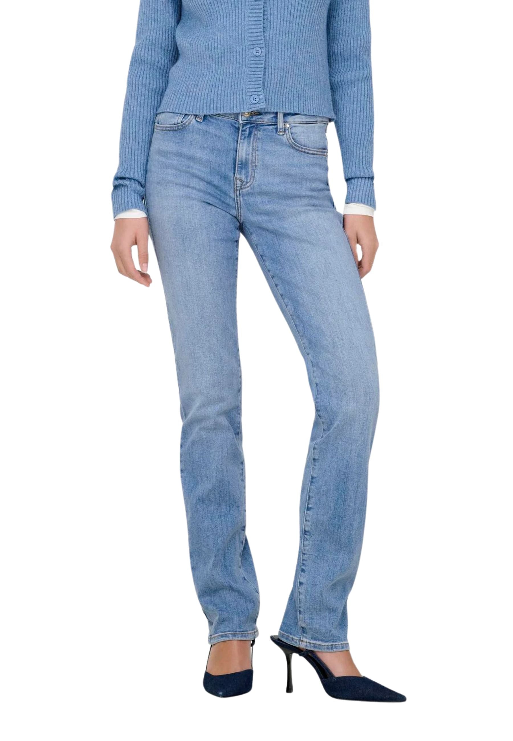 15335171 - Jeans - ONLY