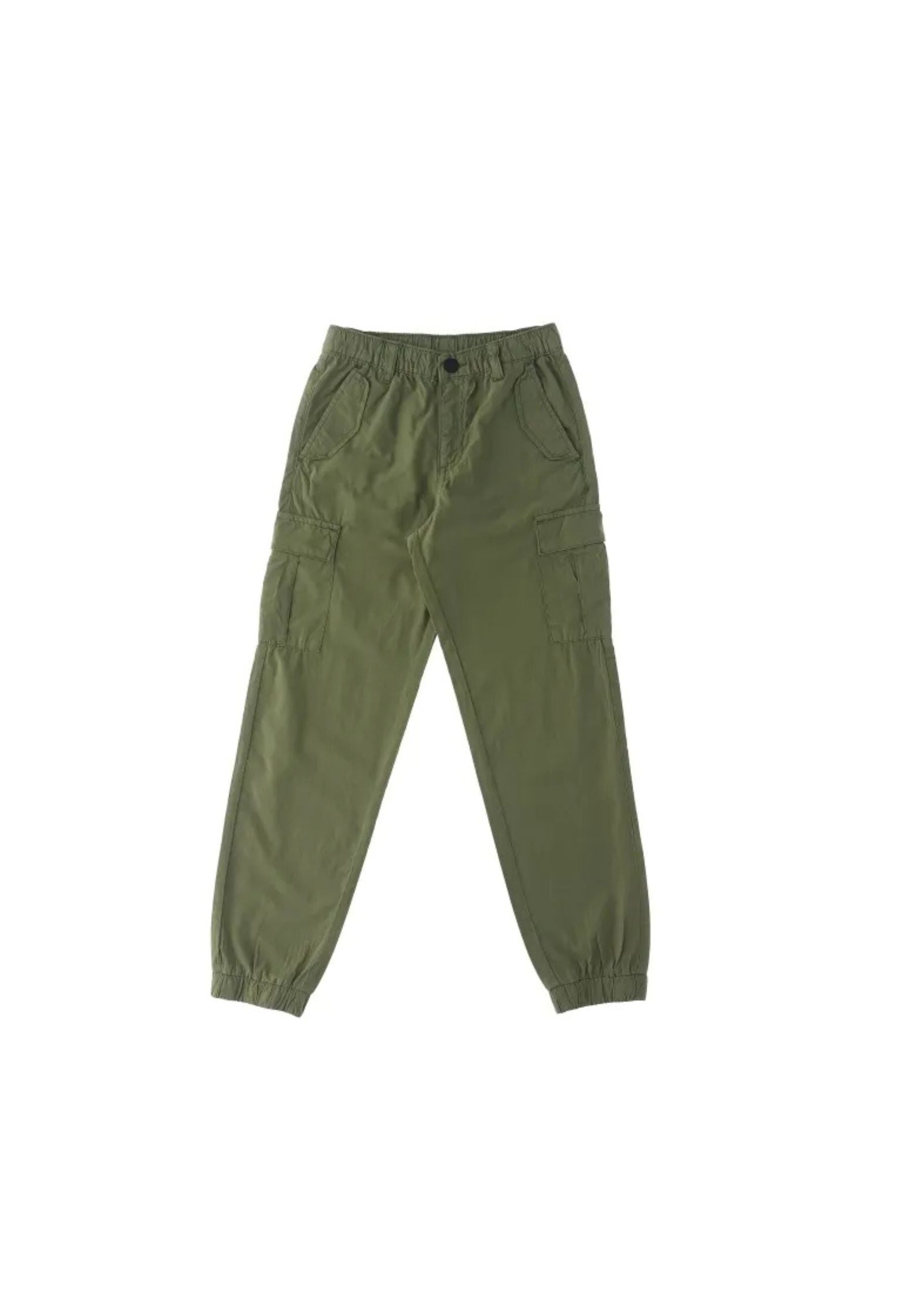 LGB04WBHQ0 - Pantaloni Bambino - guess