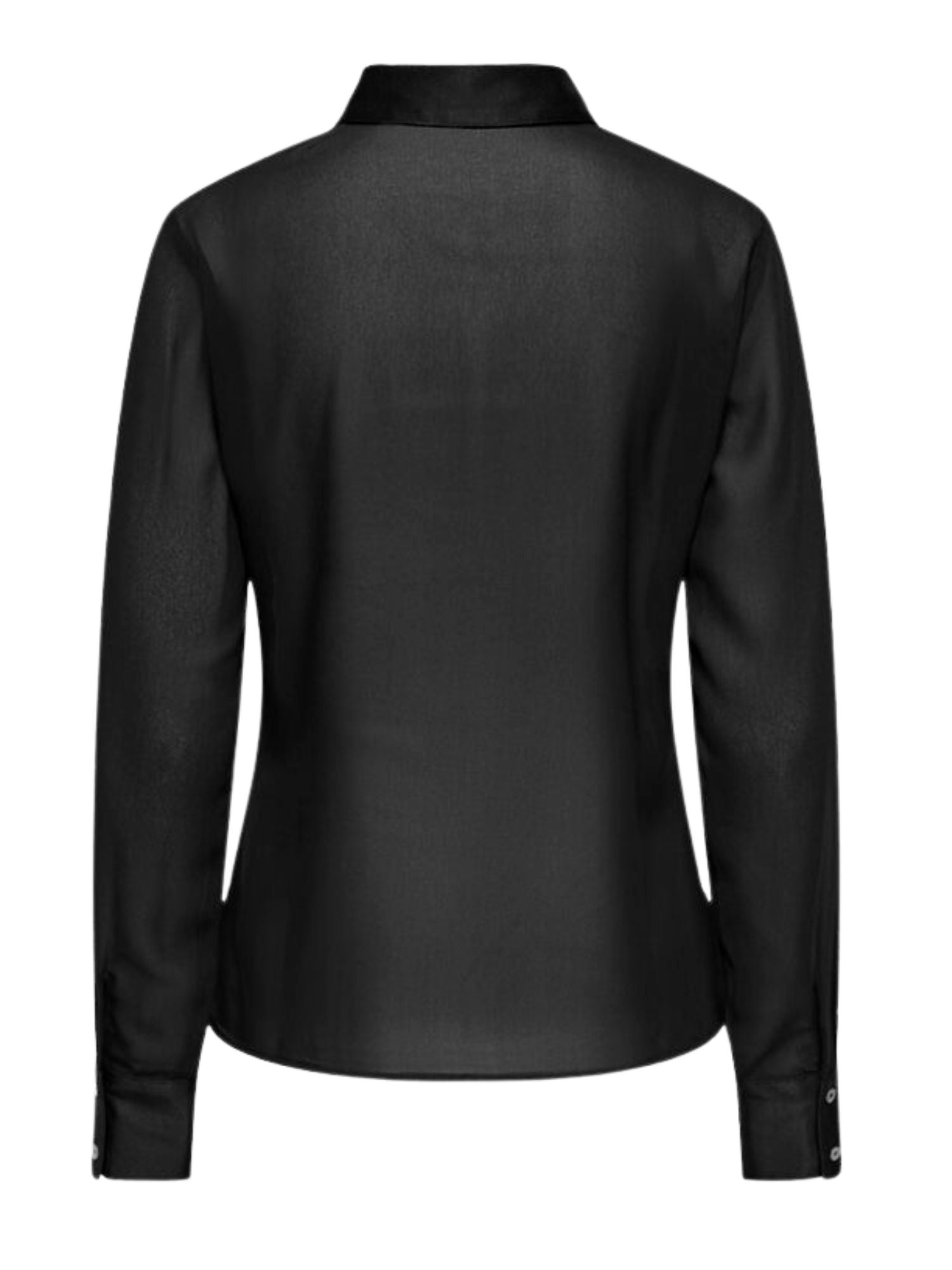 15360298 - Camicia - ONLY