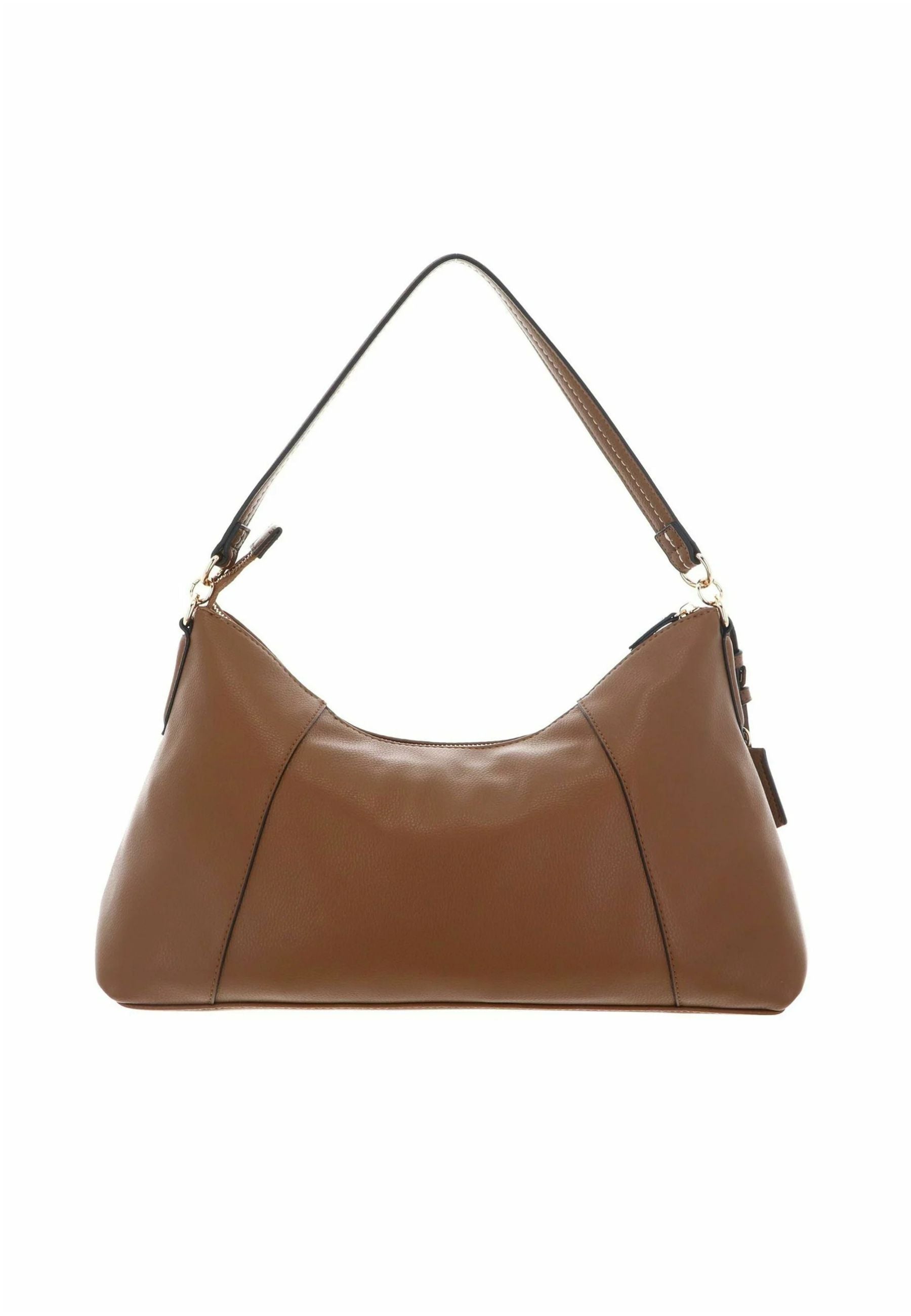 AA616431012 - Borsa - LIU JO