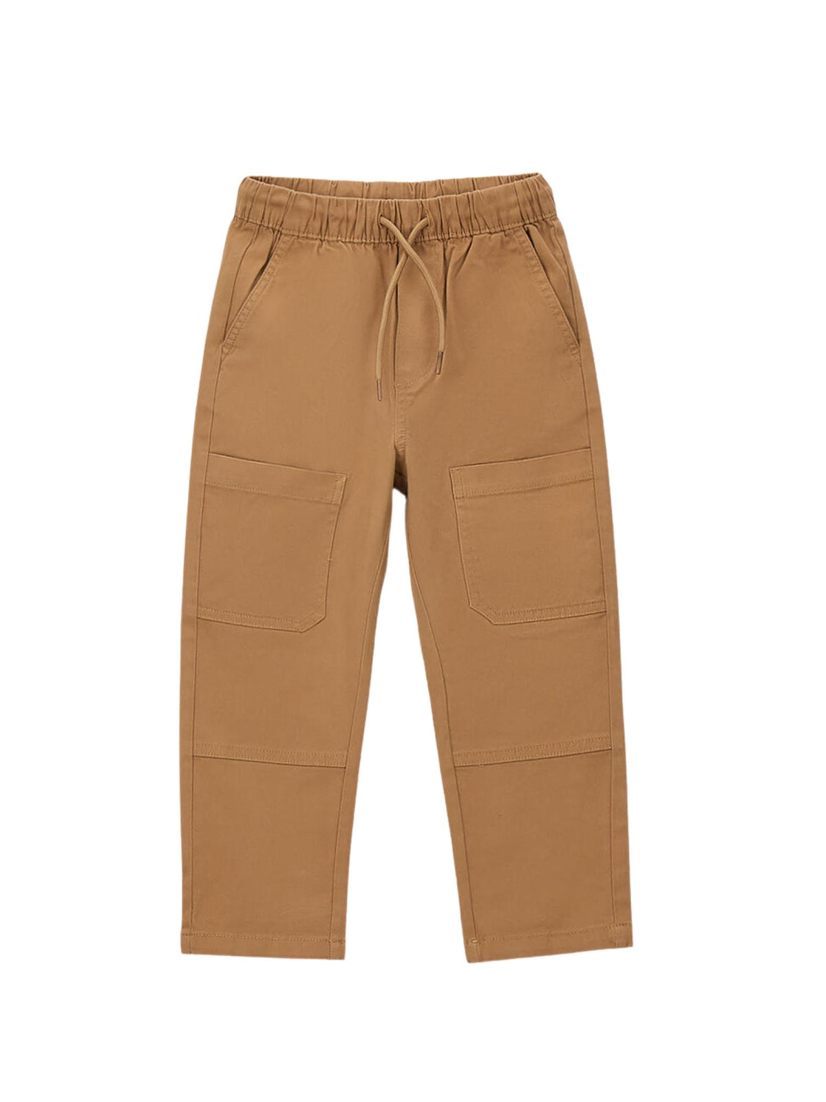 0h04000 - Pantaloni Bambino - SARABANDA