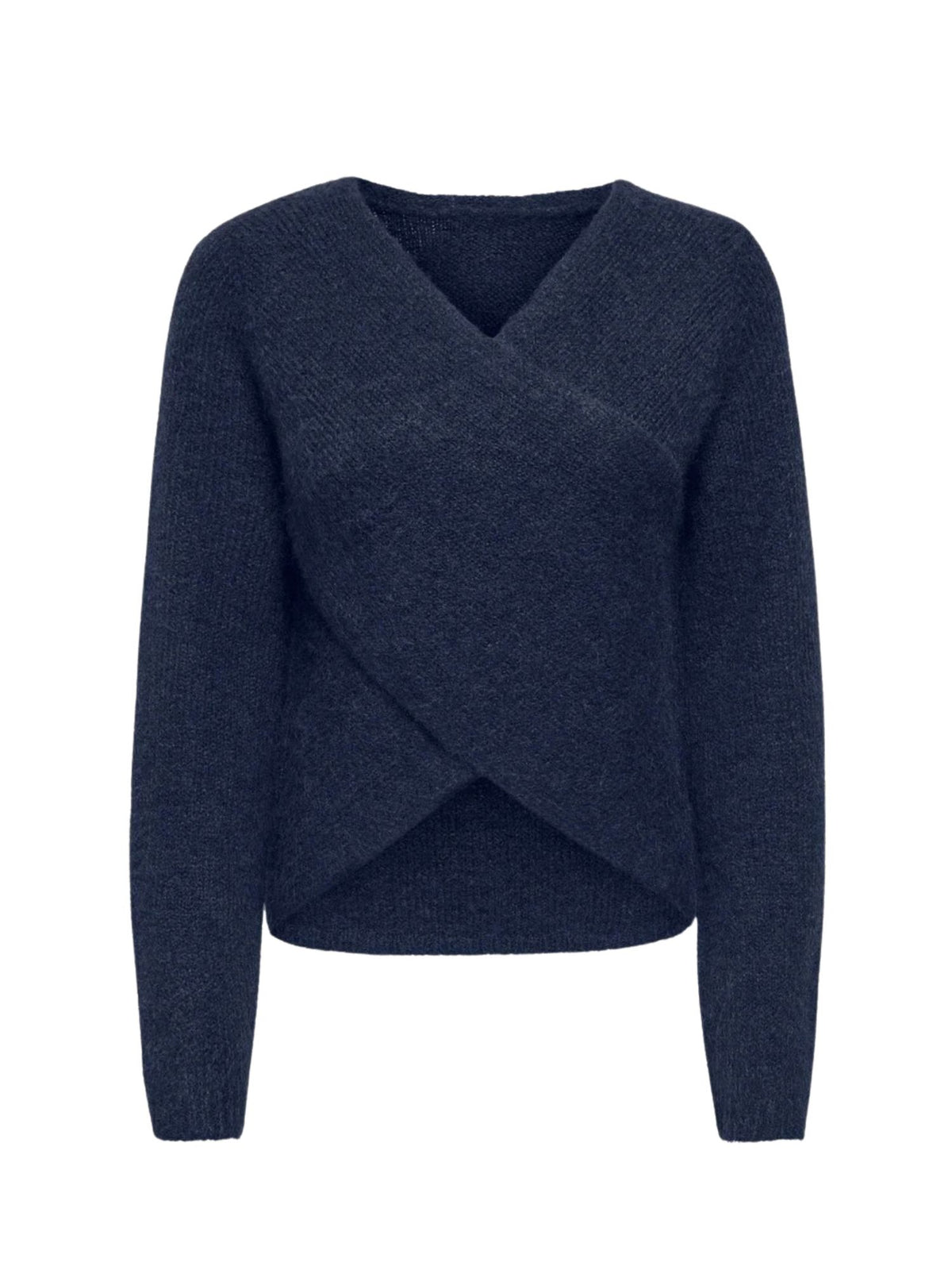 15375129 - Maglia - ONLY