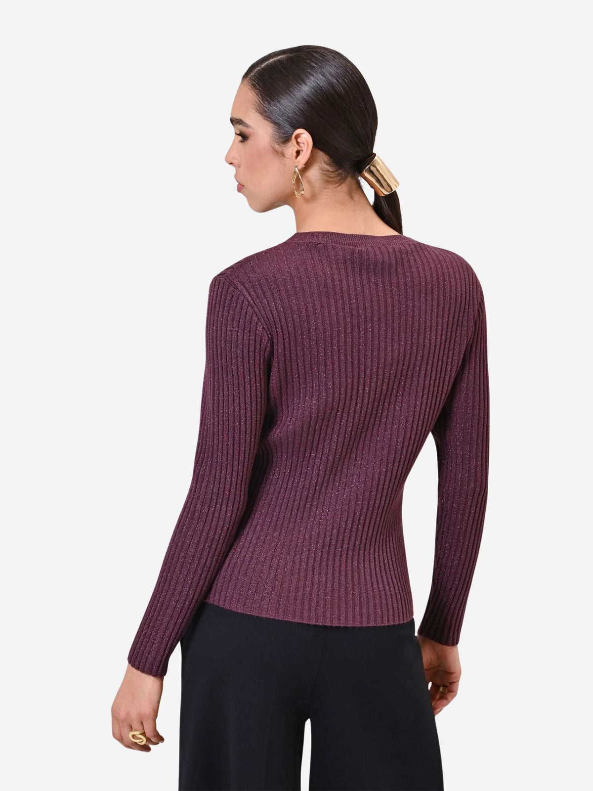 cfm0012395003 - Maglia - RINASCIMENTO