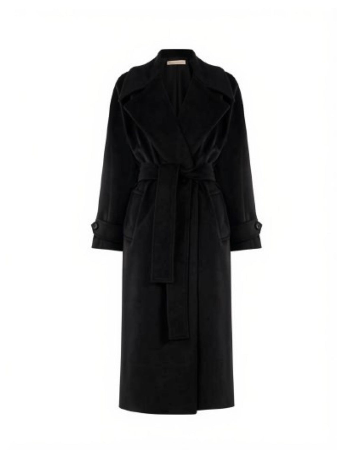 cfc0129916003 - Cappotto - RINASCIMENTO