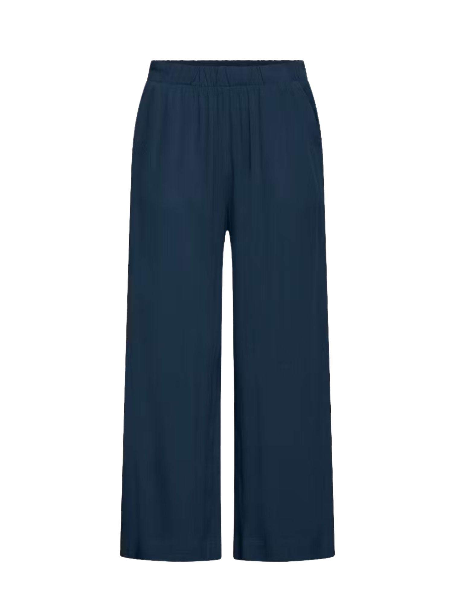 20111452 - Pantaloni - ICHI